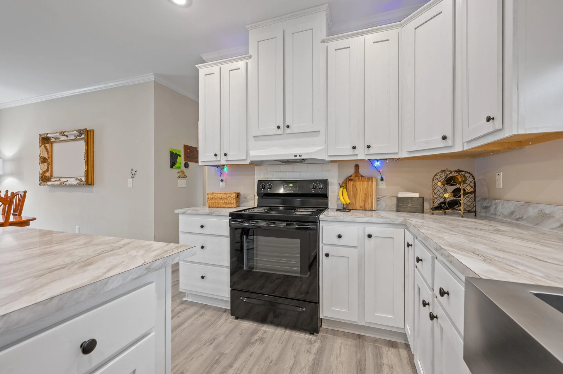 5049 Horseshoe Bend RD - Photo 11