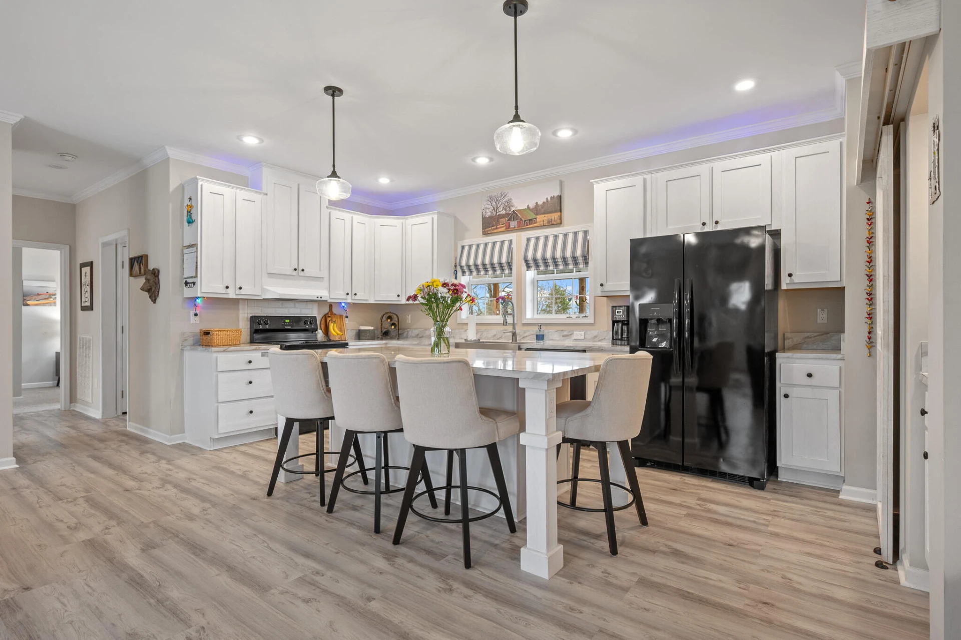 5049 Horseshoe Bend RD - Photo 13