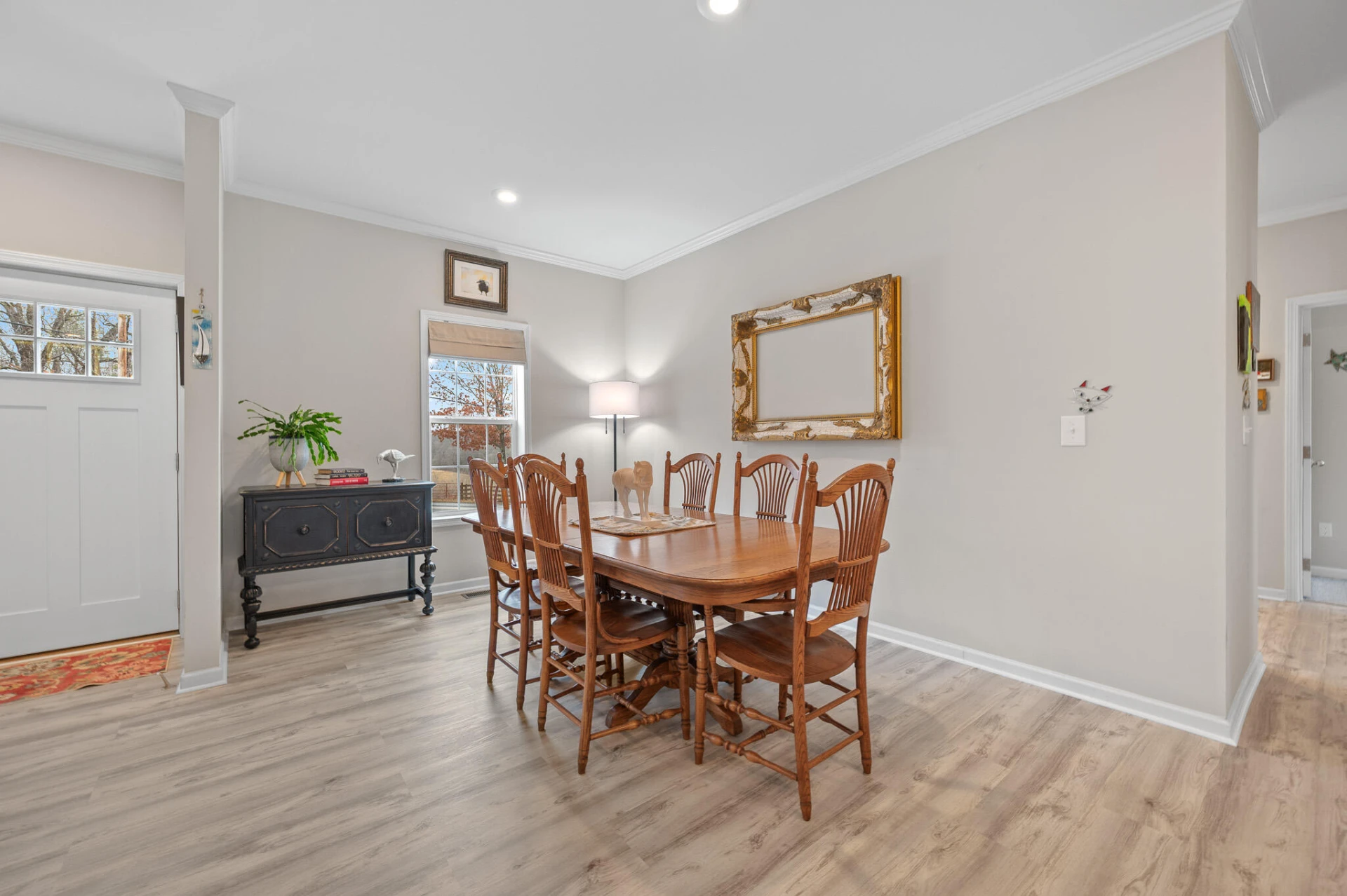5049 Horseshoe Bend RD - Photo 16