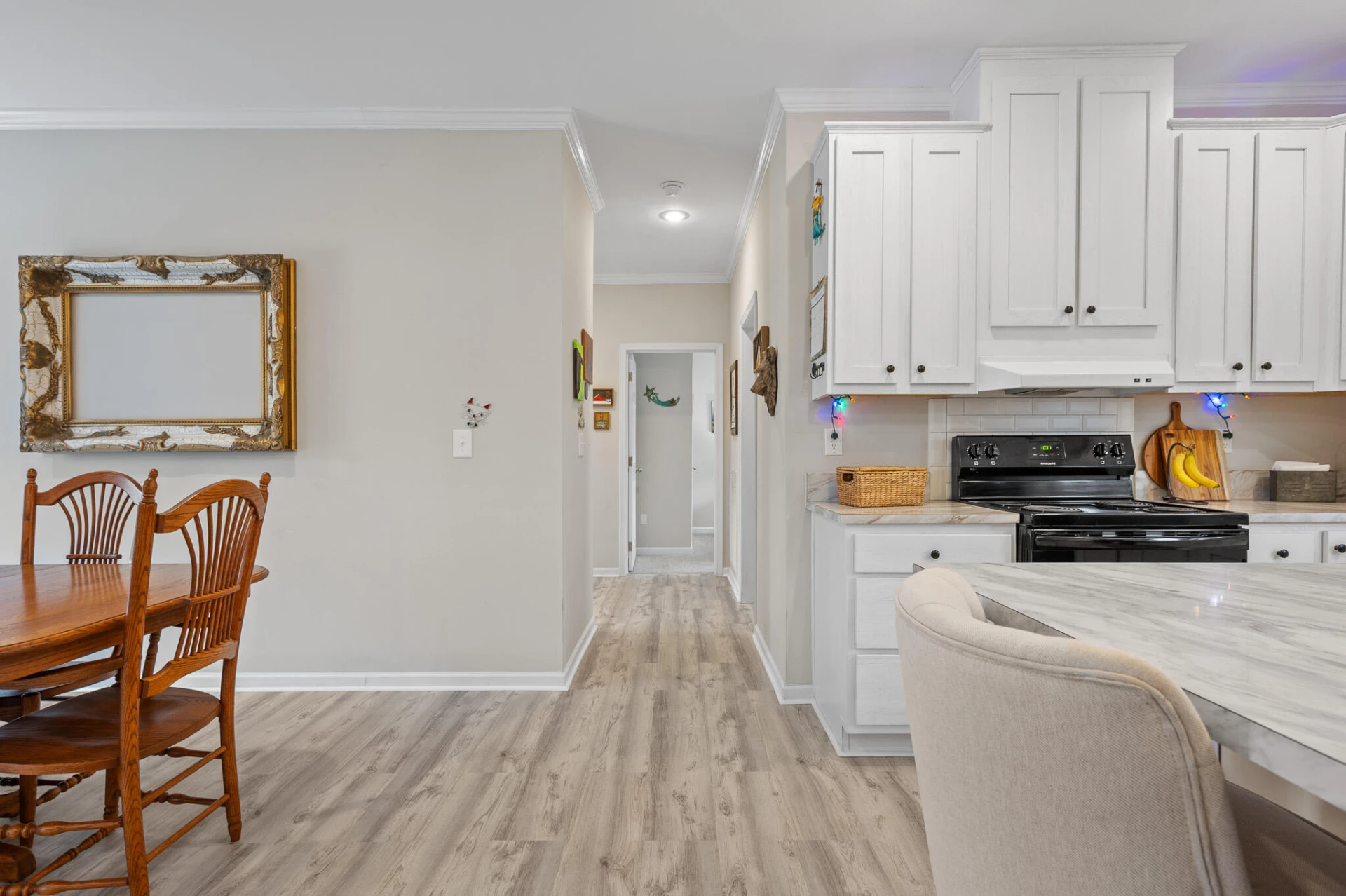 5049 Horseshoe Bend RD - Photo 17