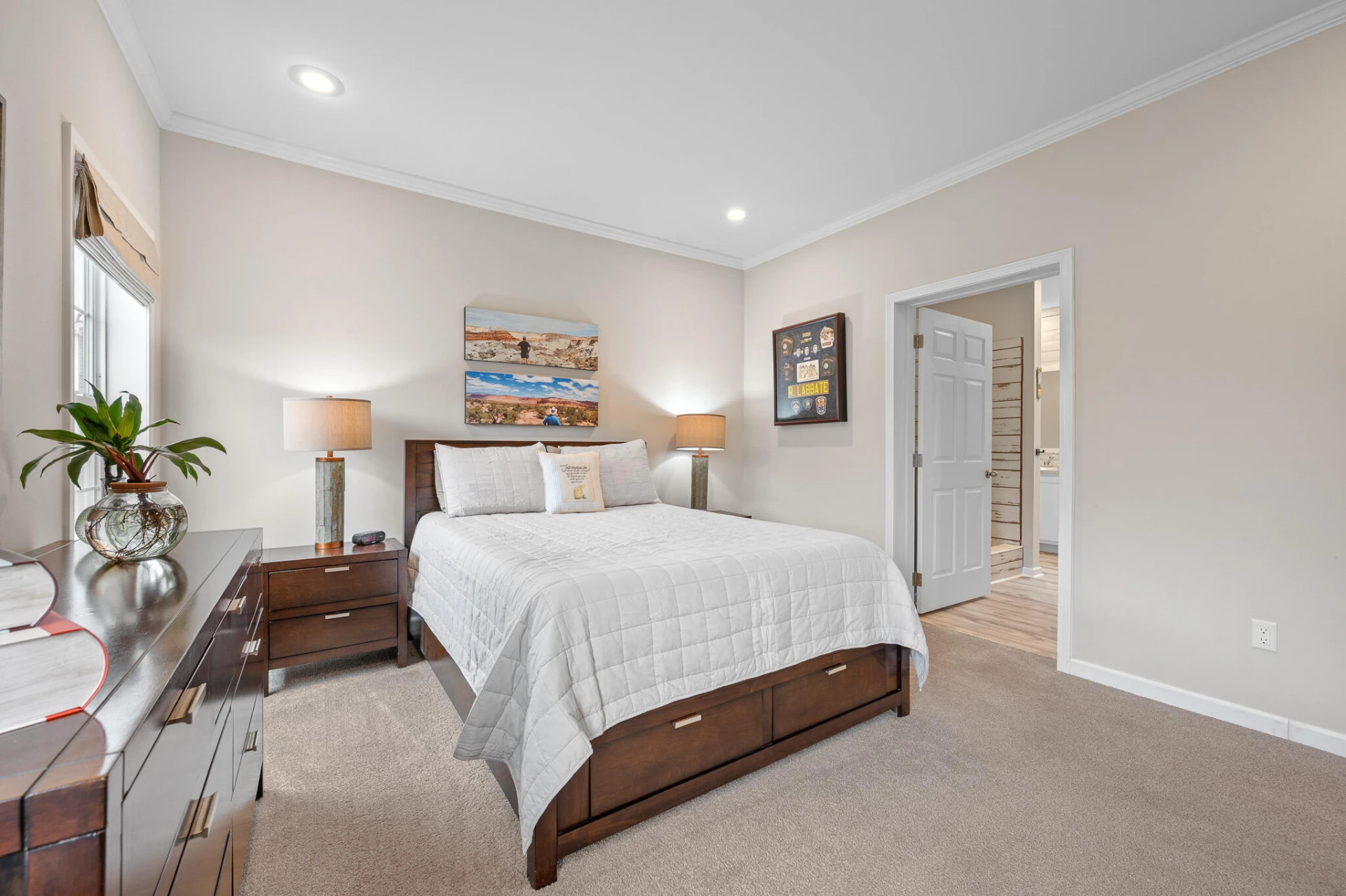 5049 Horseshoe Bend RD - Photo 18