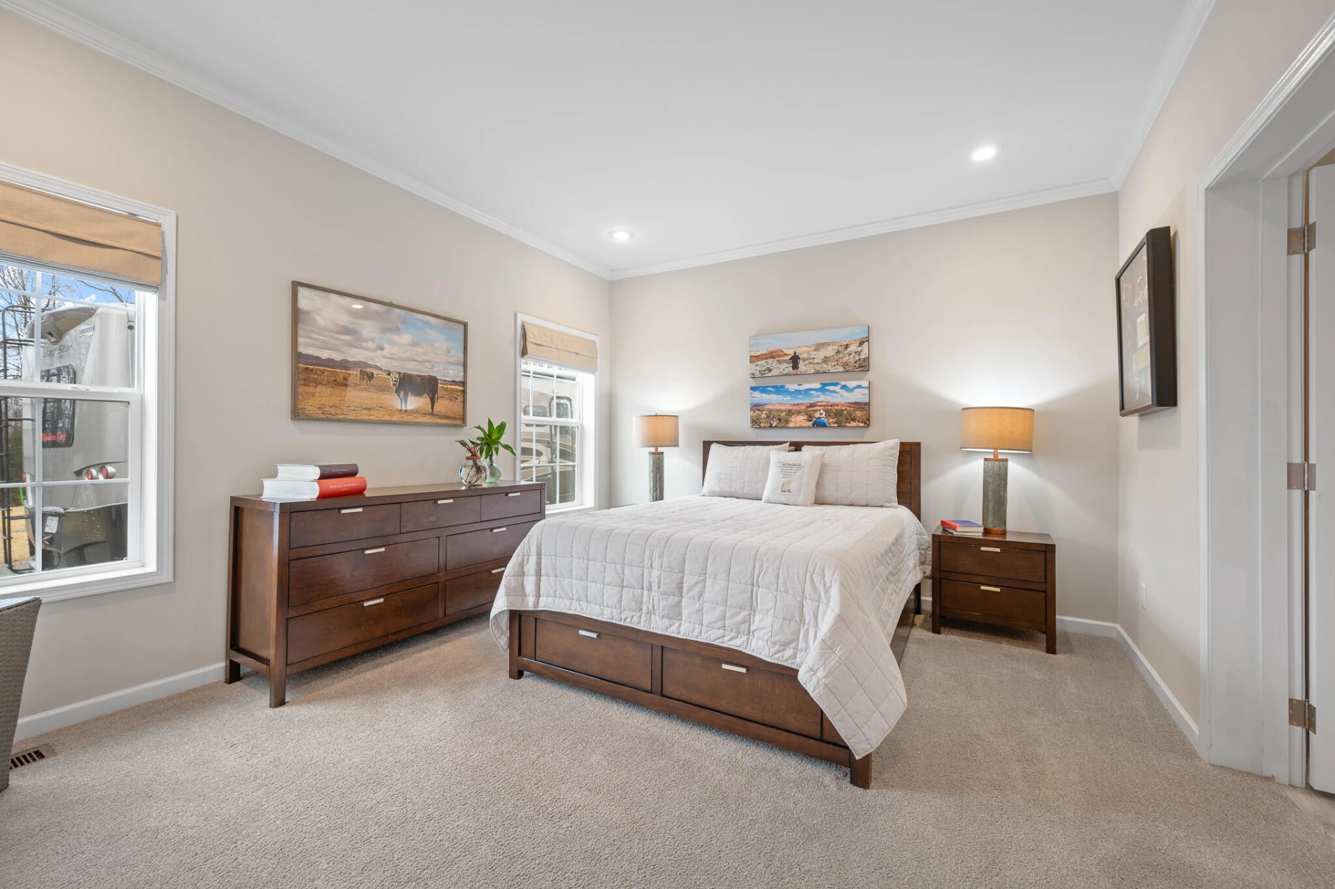 5049 Horseshoe Bend RD - Photo 19