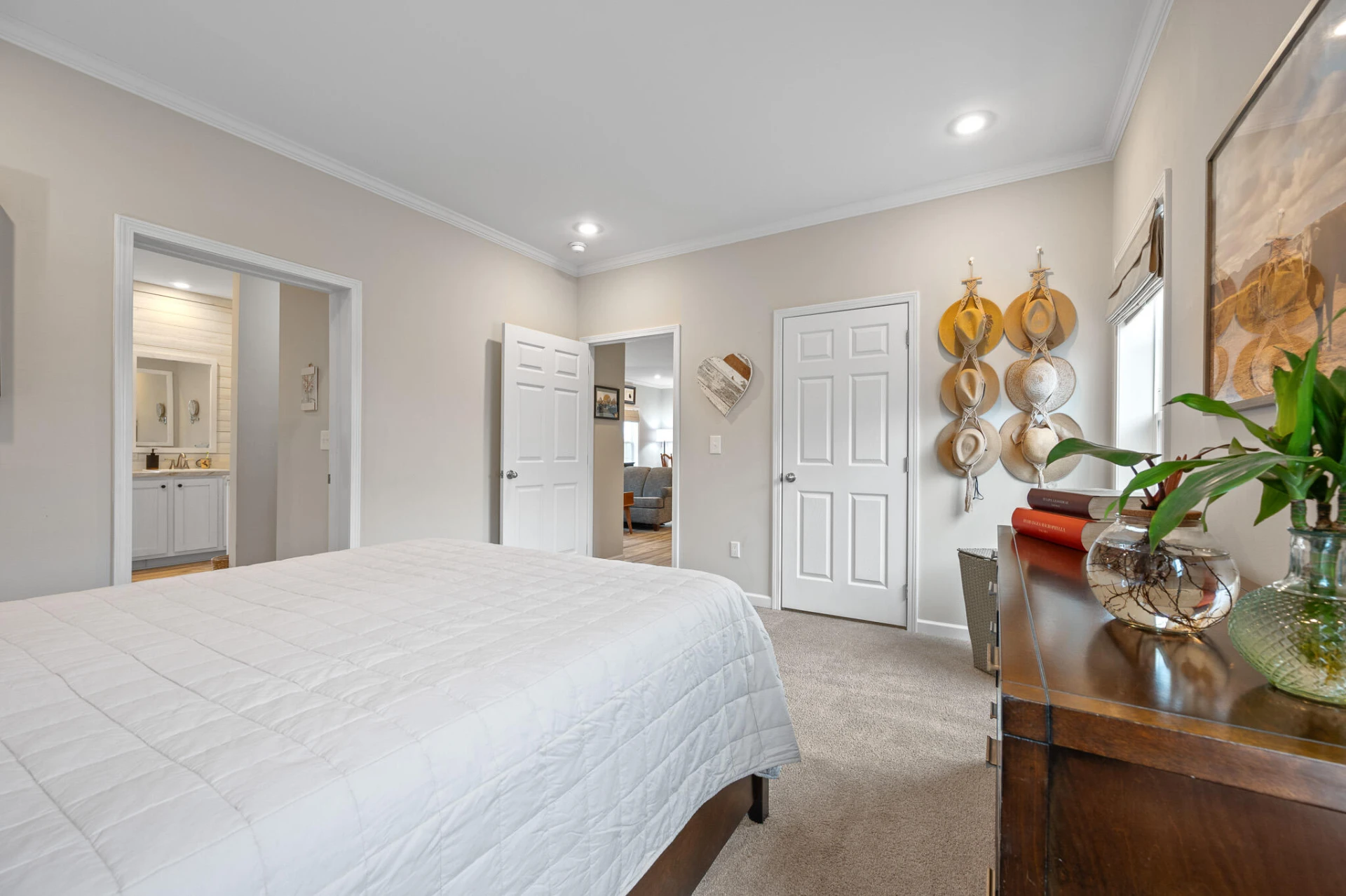 5049 Horseshoe Bend RD - Photo 20