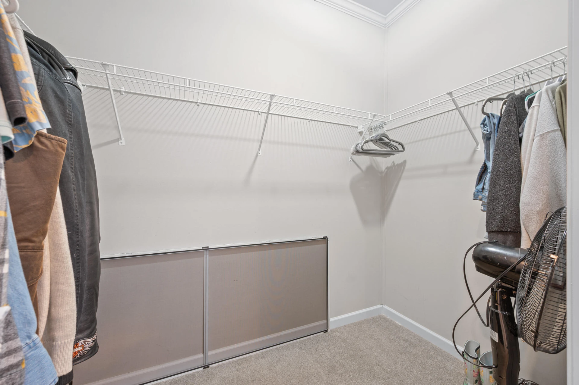 5049 Horseshoe Bend RD - Photo 21