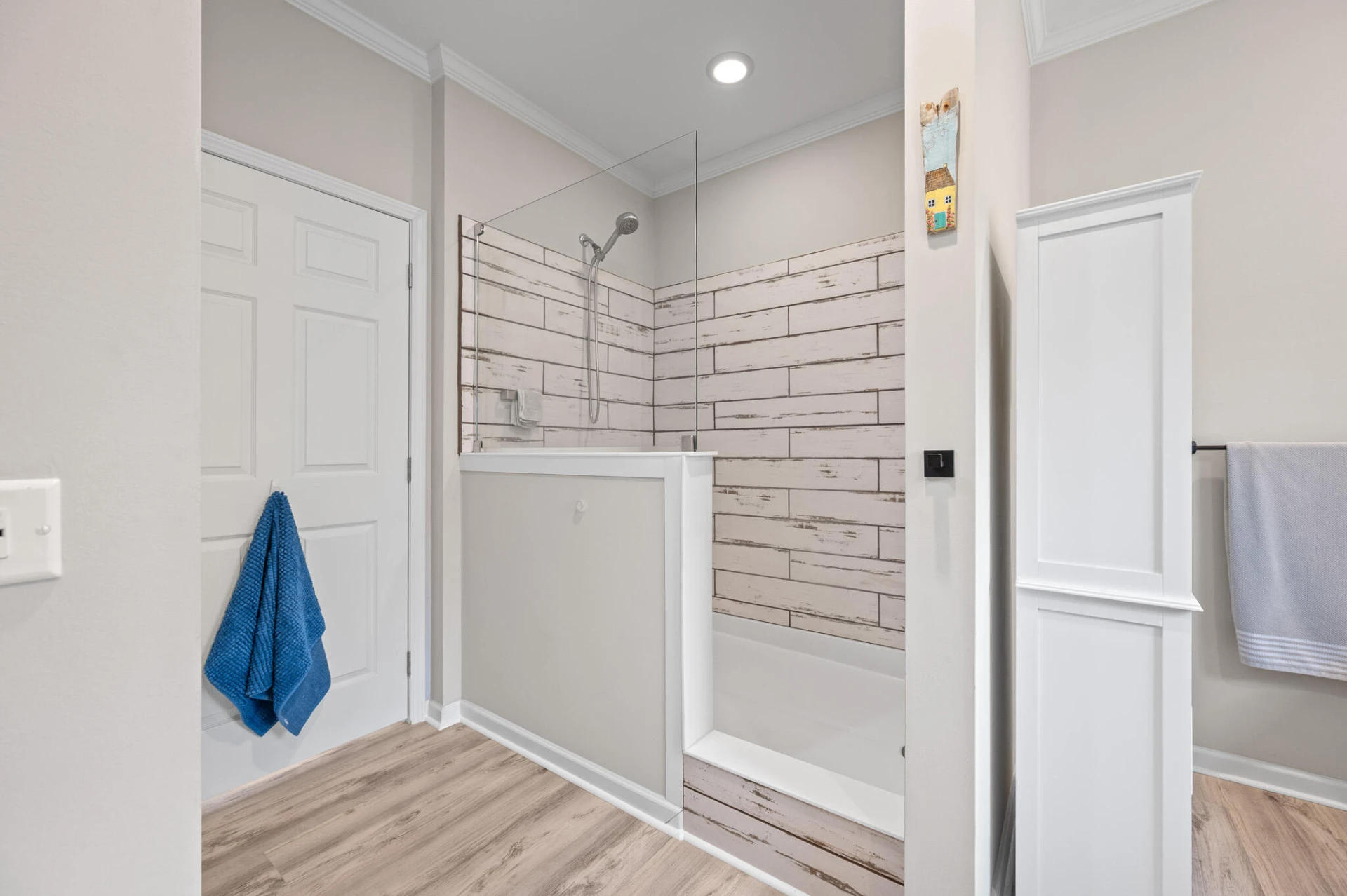 5049 Horseshoe Bend RD - Photo 22