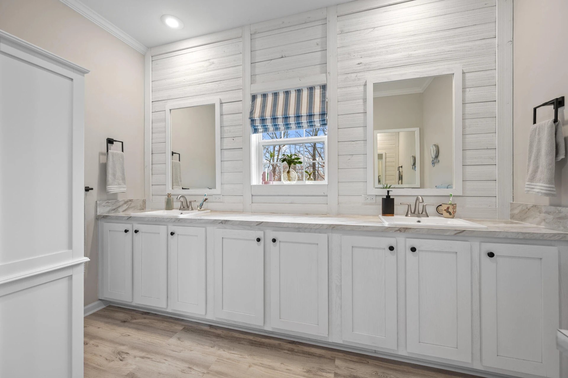 5049 Horseshoe Bend RD - Photo 24