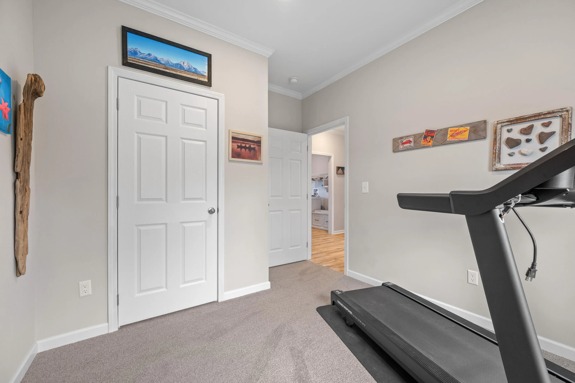 5049 Horseshoe Bend RD - Photo 26