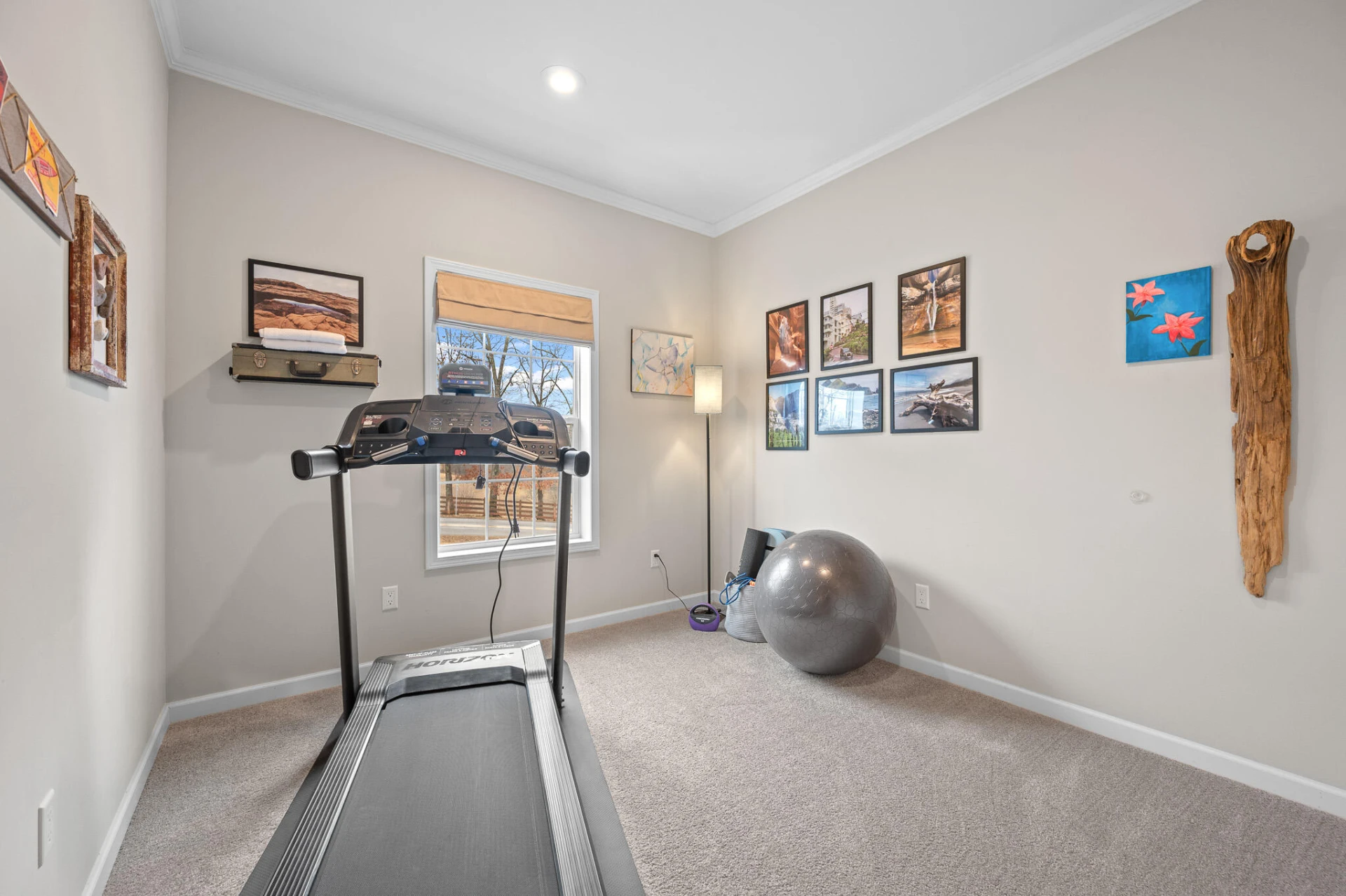 5049 Horseshoe Bend RD - Photo 27