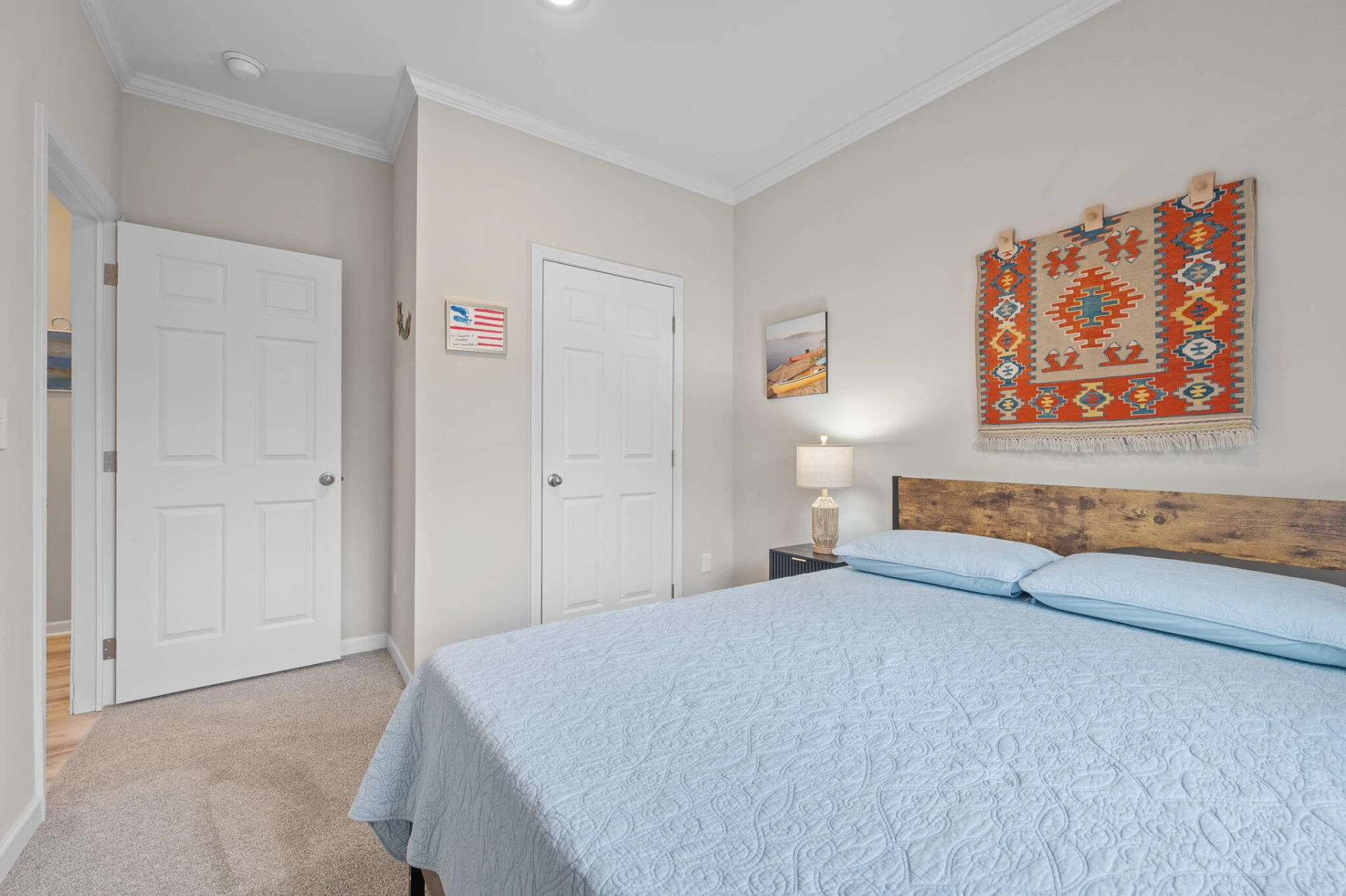 5049 Horseshoe Bend RD - Photo 28