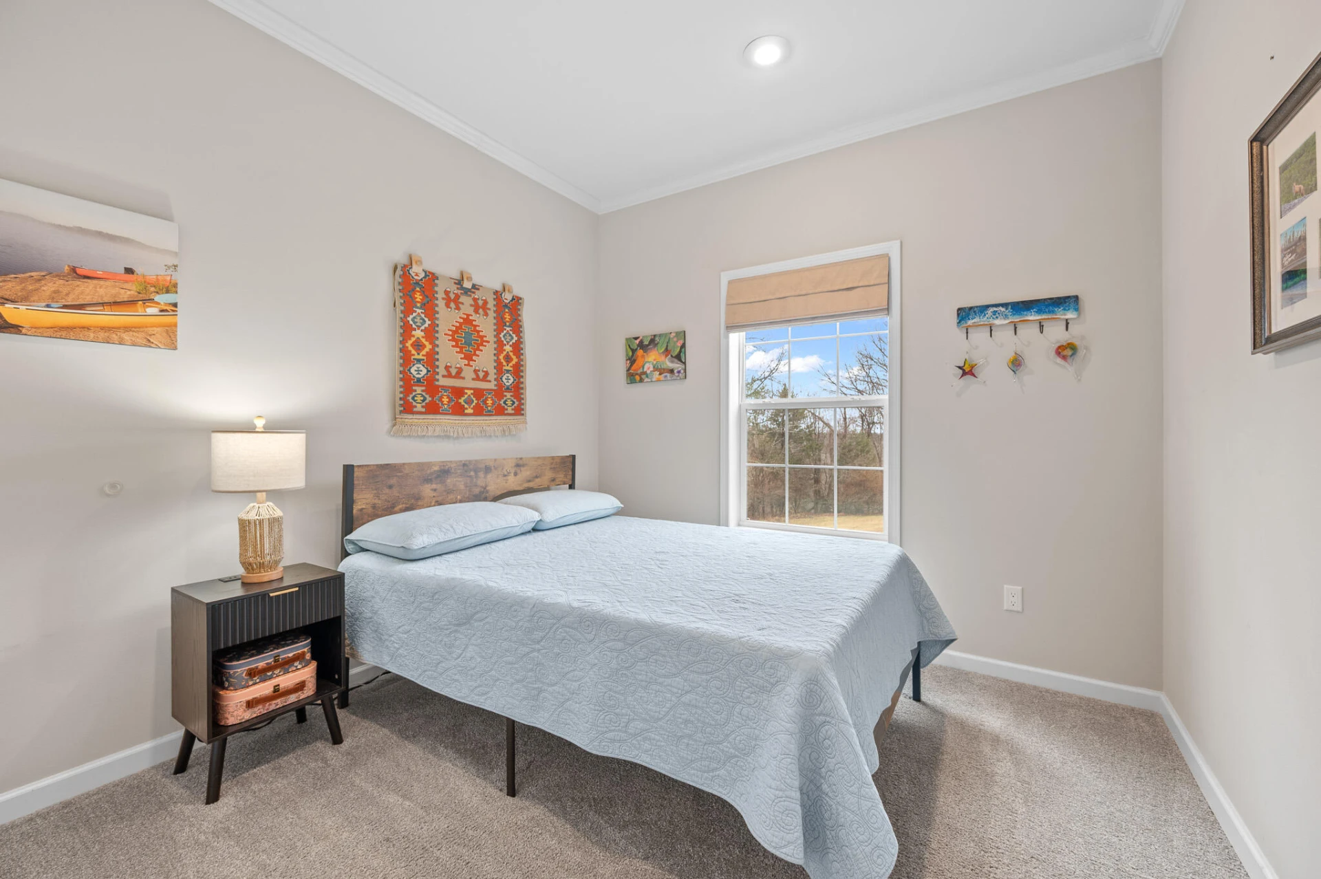 5049 Horseshoe Bend RD - Photo 29