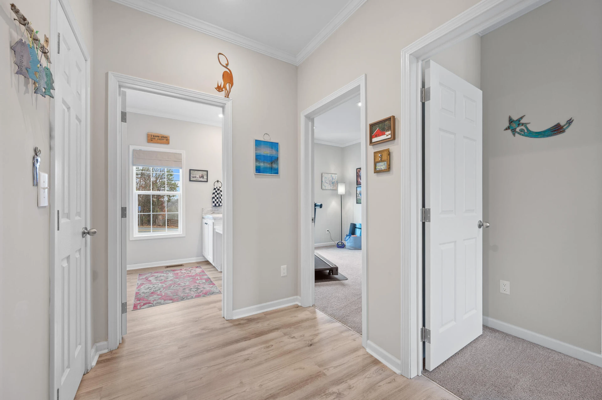5049 Horseshoe Bend RD - Photo 30