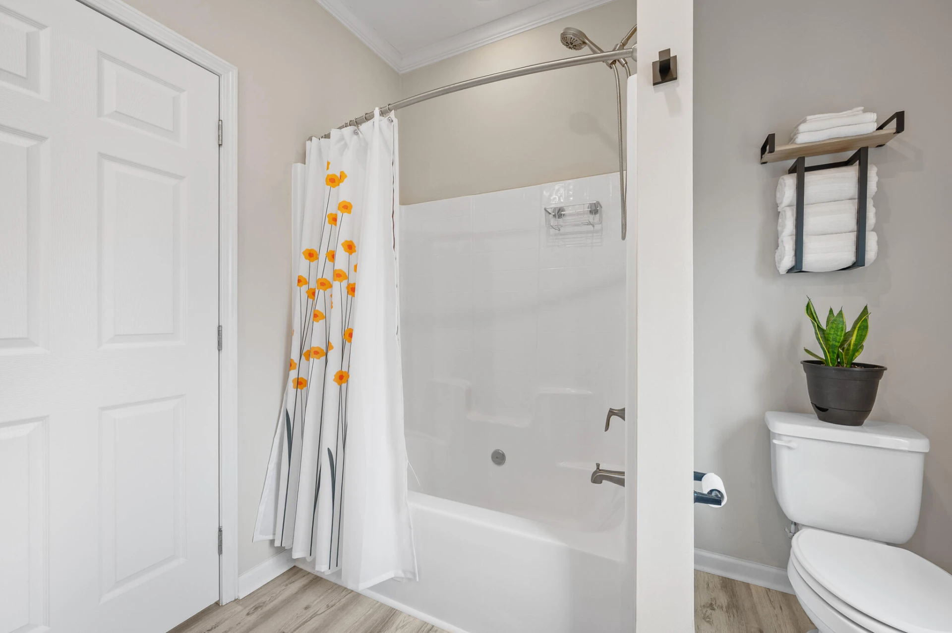 5049 Horseshoe Bend RD - Photo 31