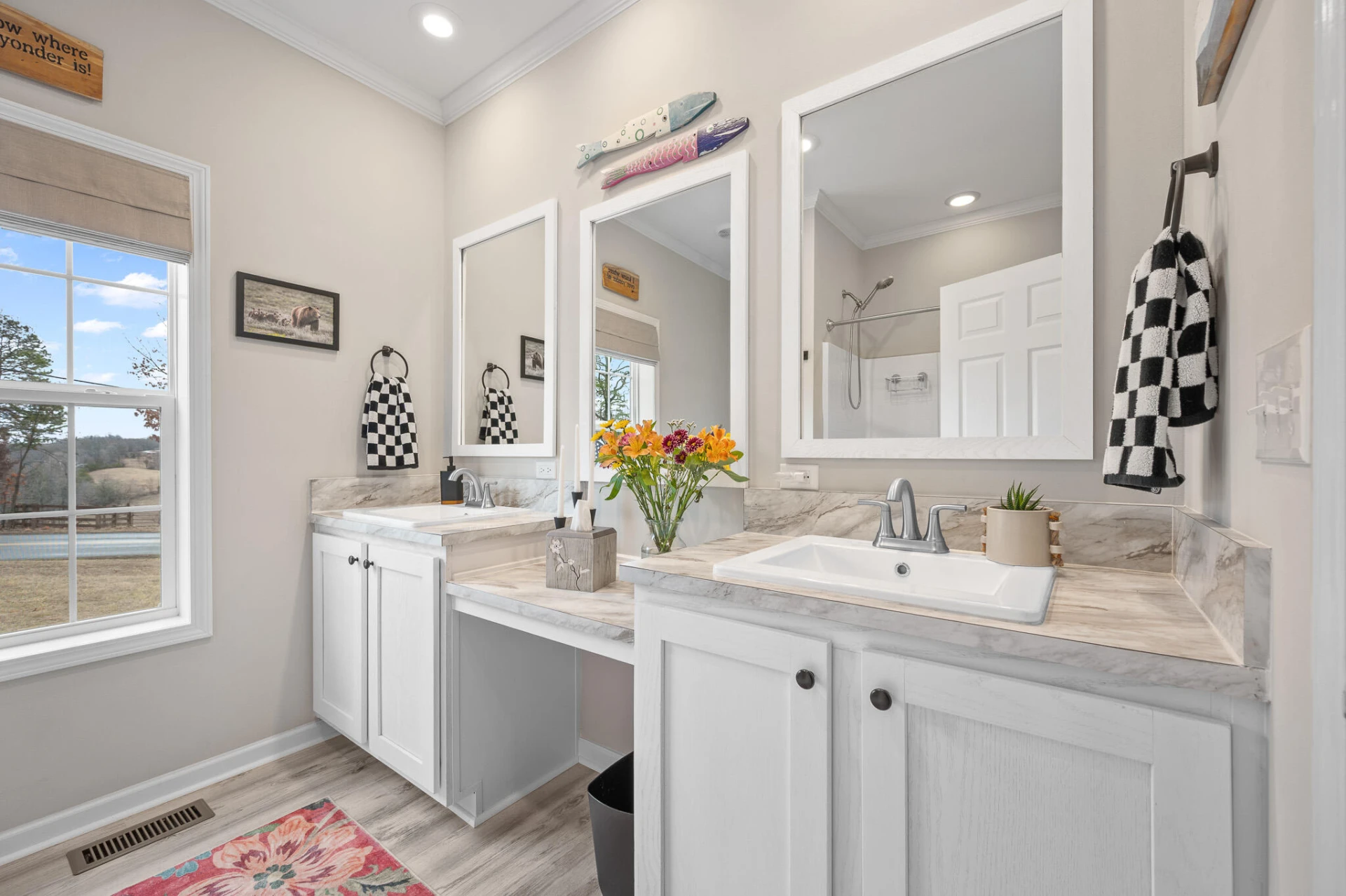 5049 Horseshoe Bend RD - Photo 32