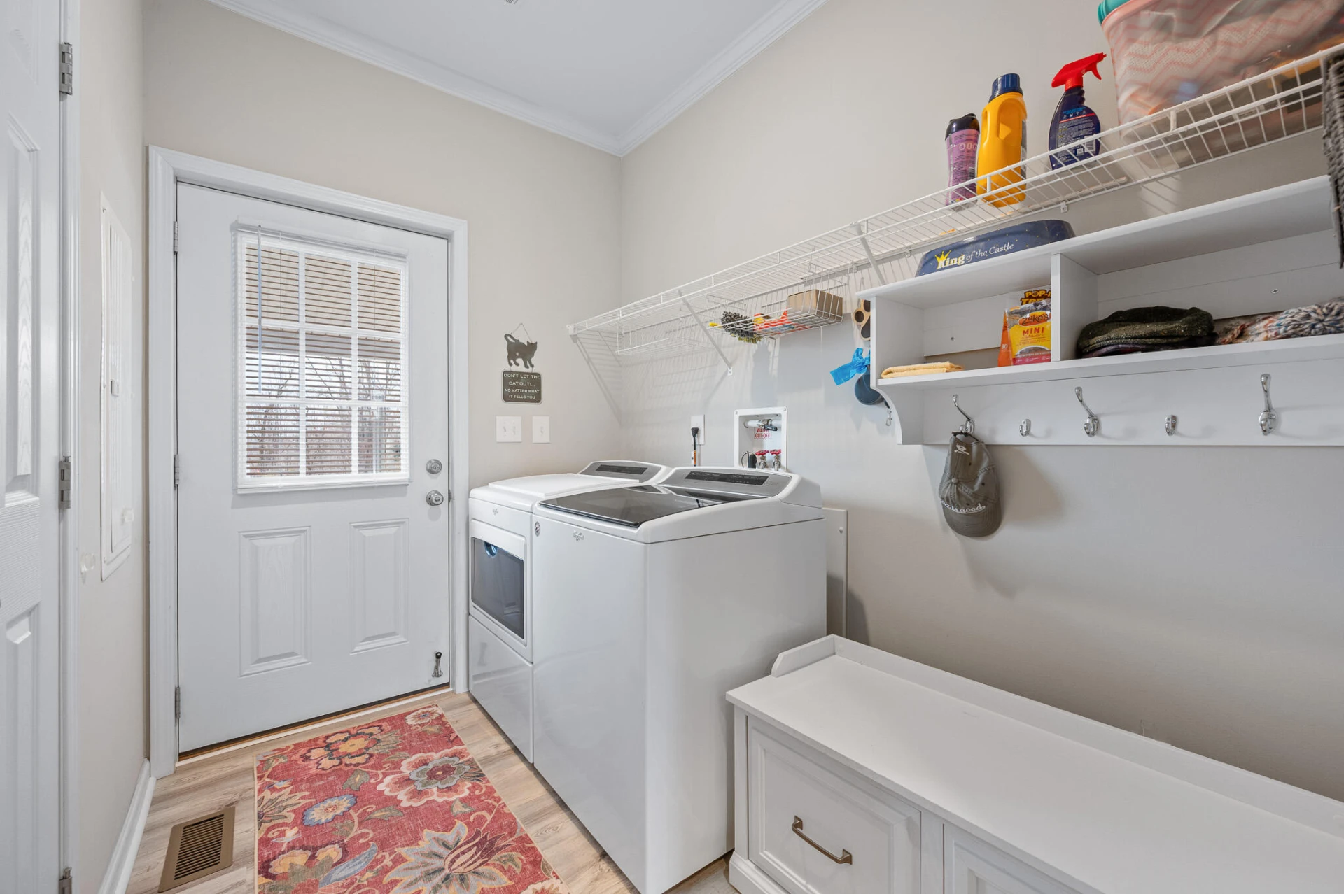 5049 Horseshoe Bend RD - Photo 33
