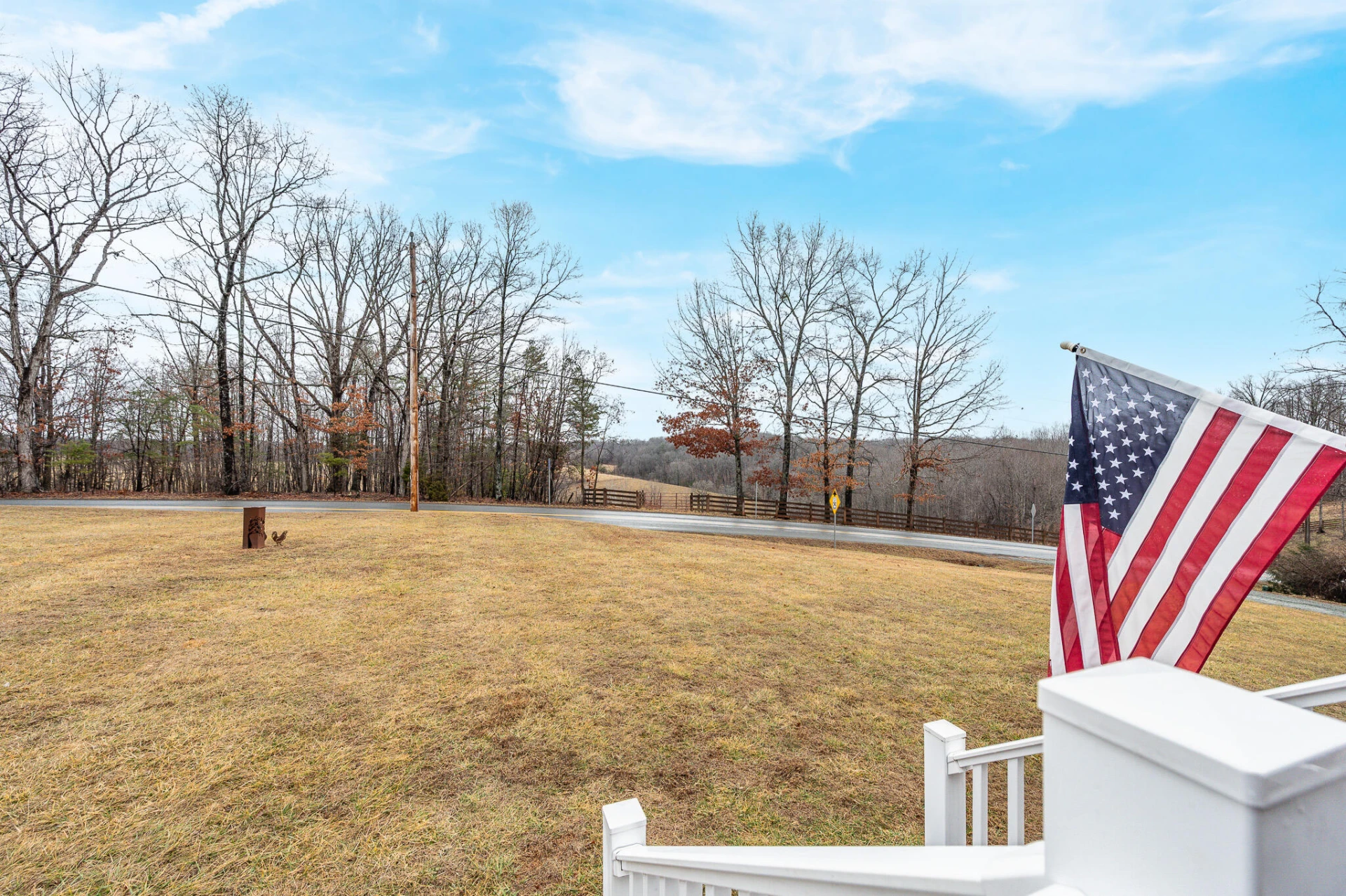 5049 Horseshoe Bend RD - Photo 34