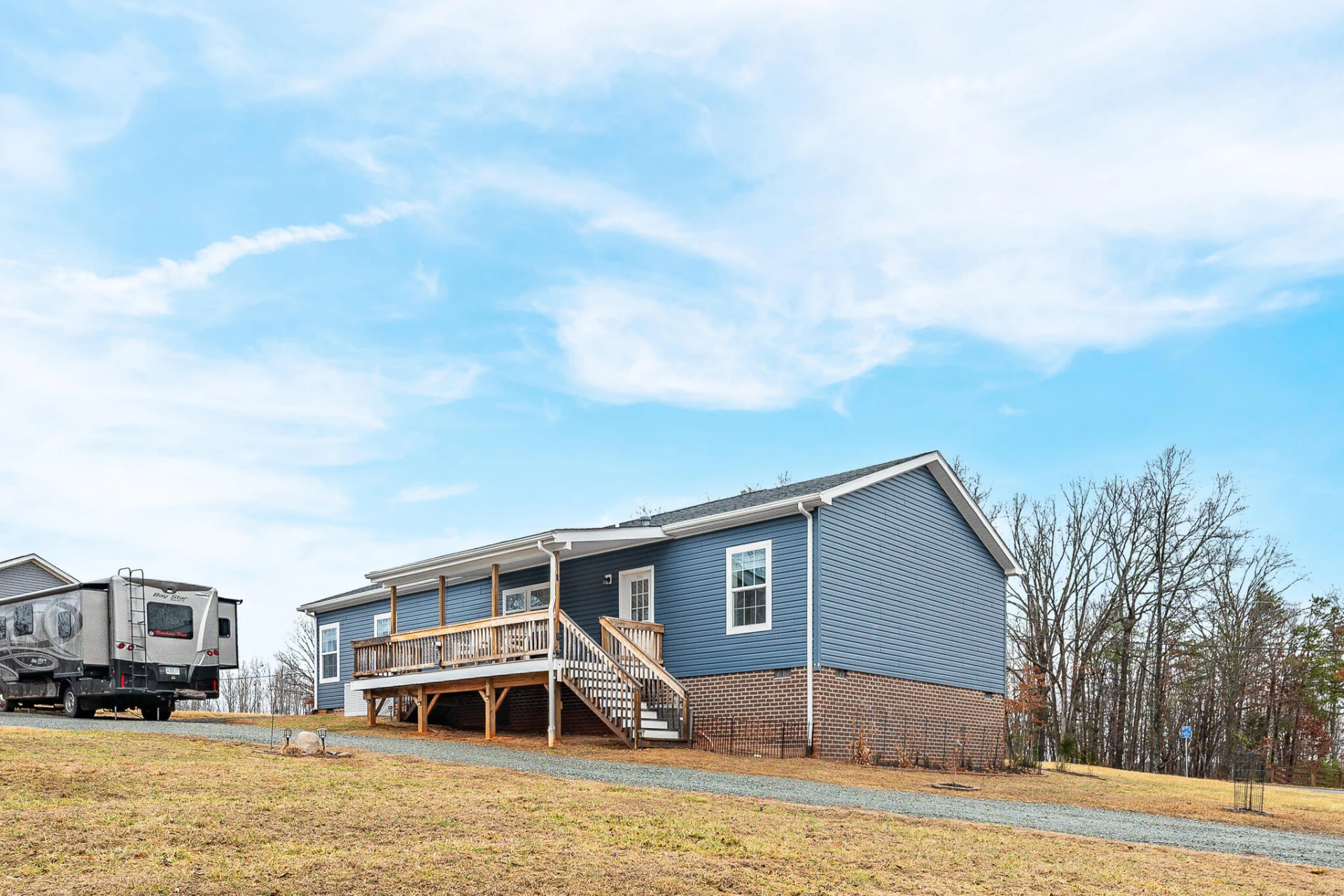 5049 Horseshoe Bend RD - Photo 38