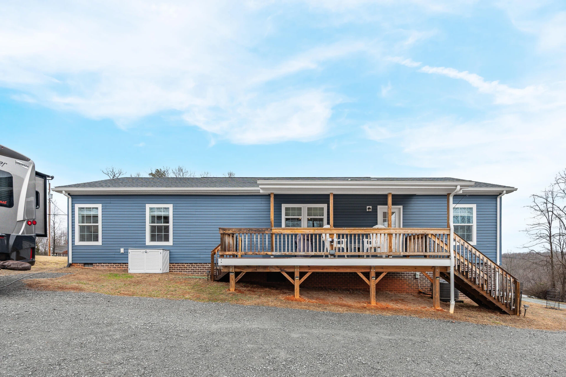 5049 Horseshoe Bend RD - Photo 39