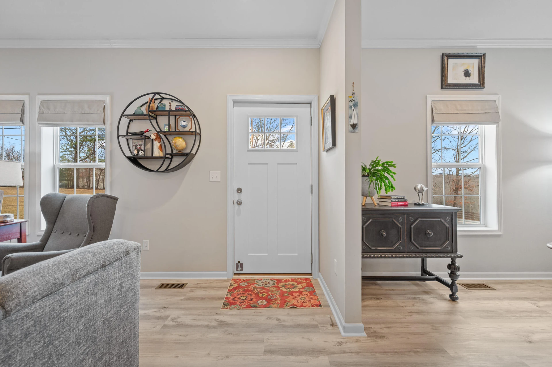 5049 Horseshoe Bend RD - Photo 4