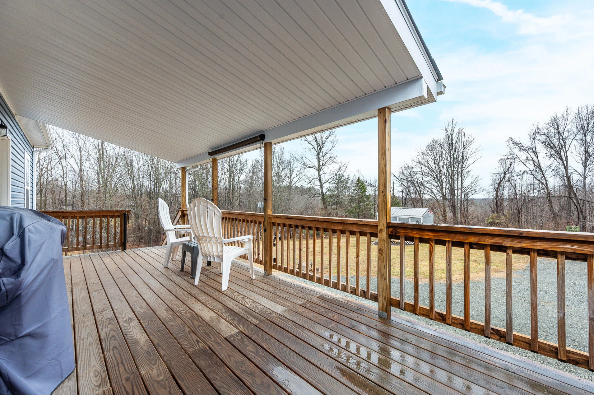 5049 Horseshoe Bend RD - Photo 40