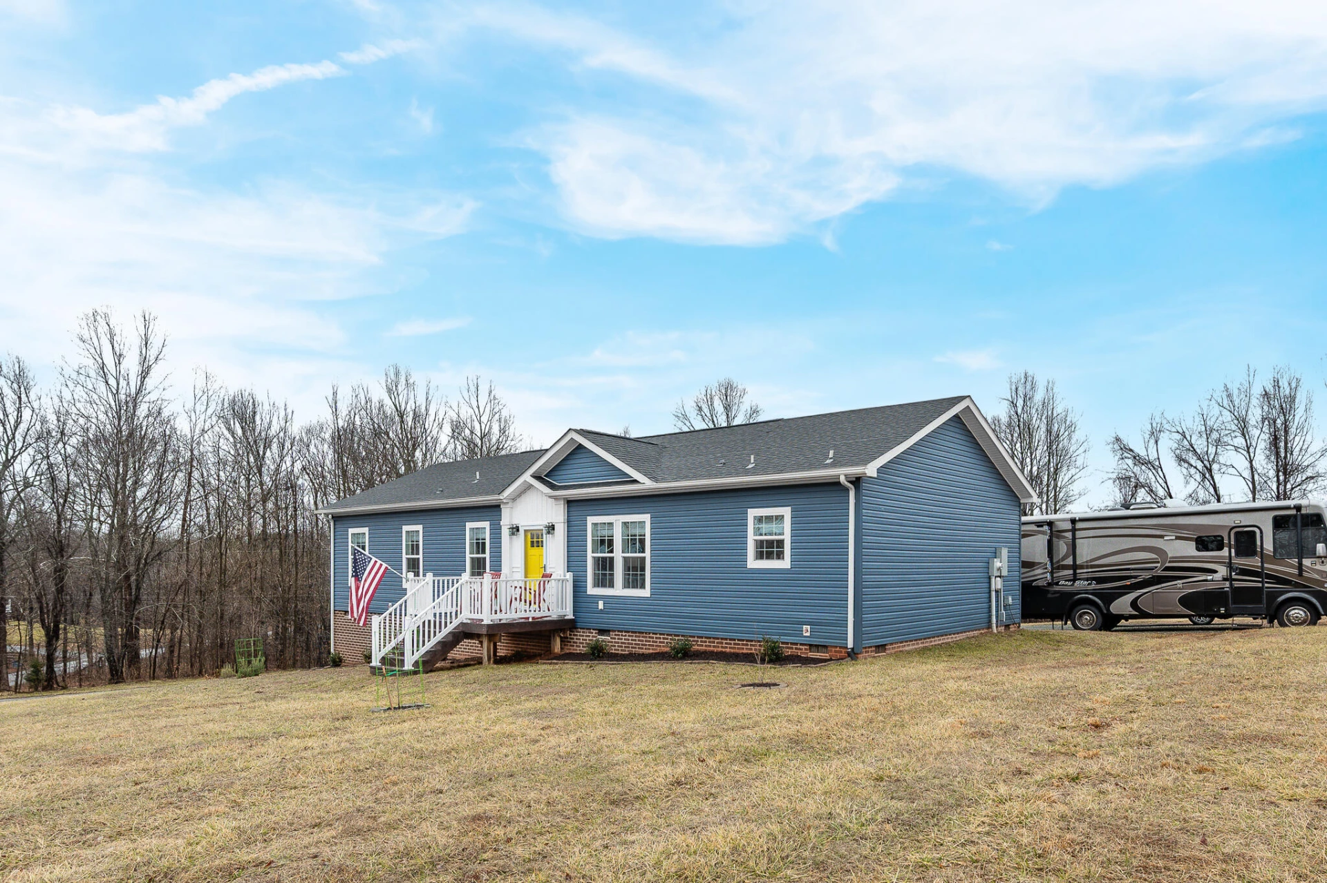 5049 Horseshoe Bend RD - Photo 42