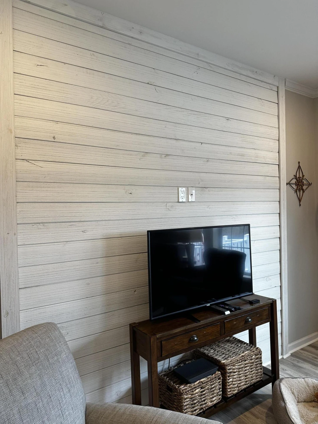 5049 Horseshoe Bend RD - Photo 7