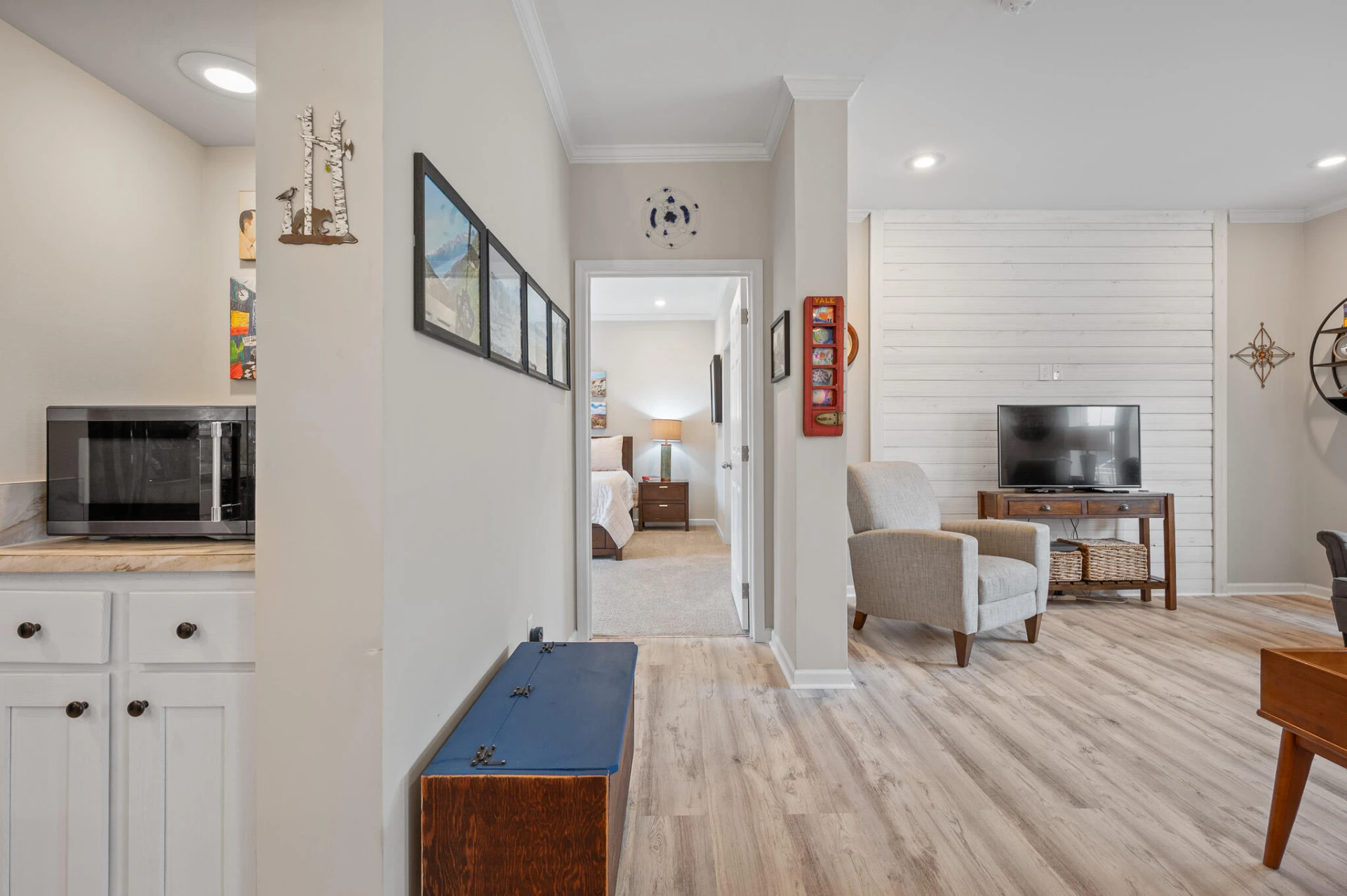 5049 Horseshoe Bend RD - Photo 9