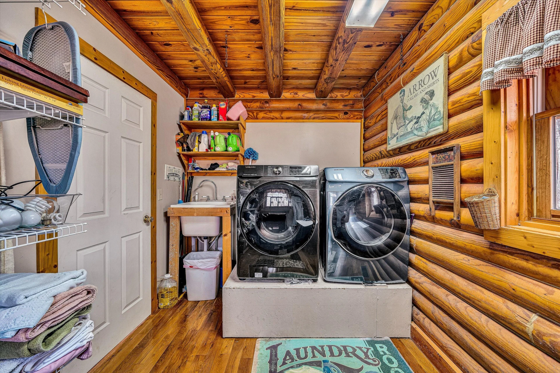 946 High Meadows DR - Photo 16