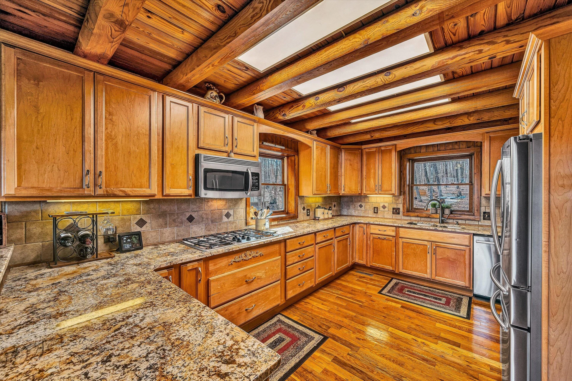 946 High Meadows DR - Photo 20