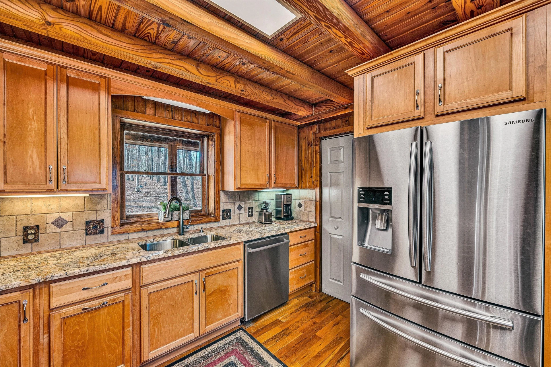 946 High Meadows DR - Photo 22