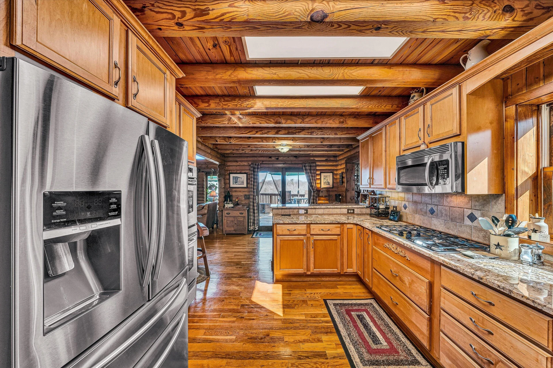 946 High Meadows DR - Photo 23