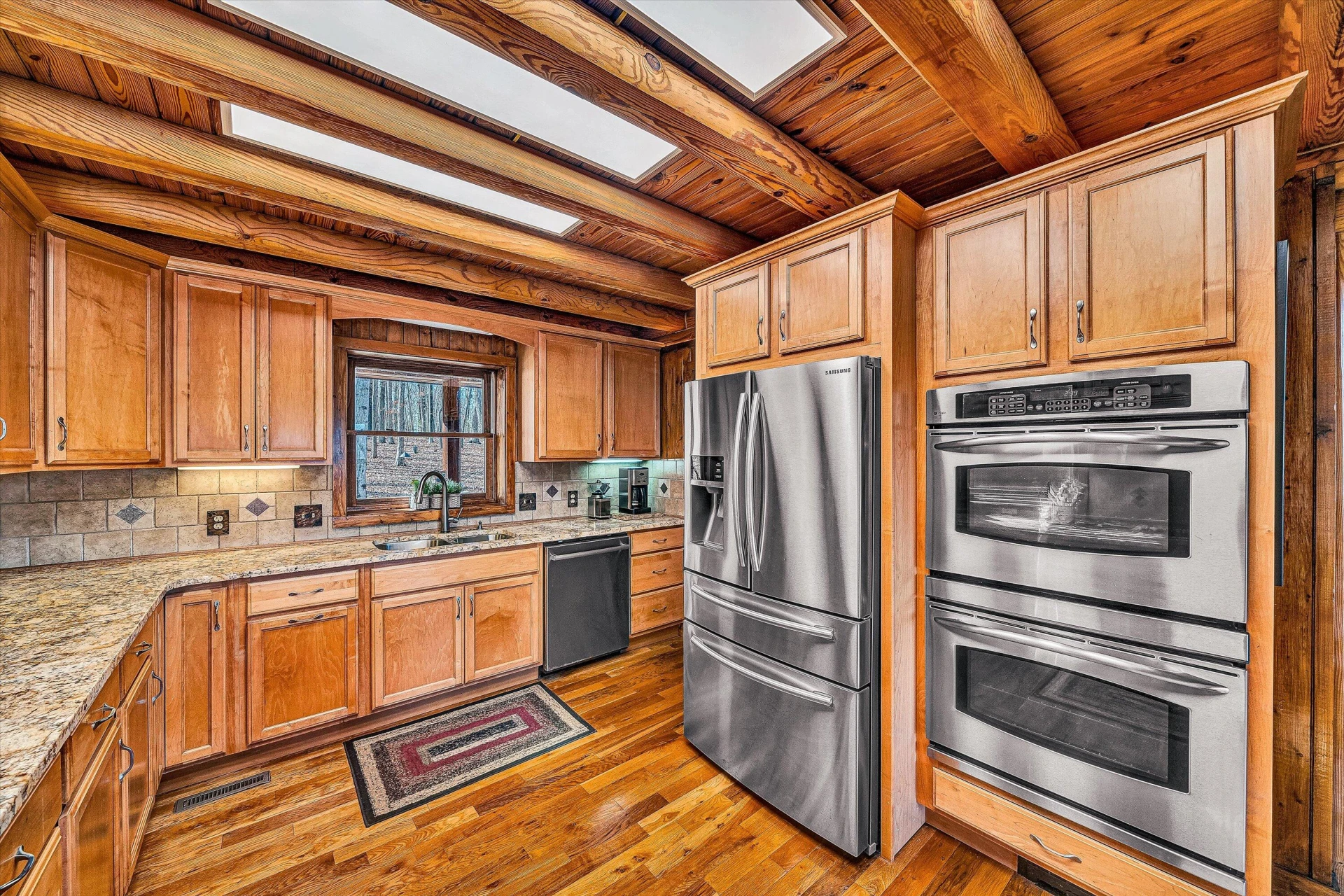 946 High Meadows DR - Photo 24