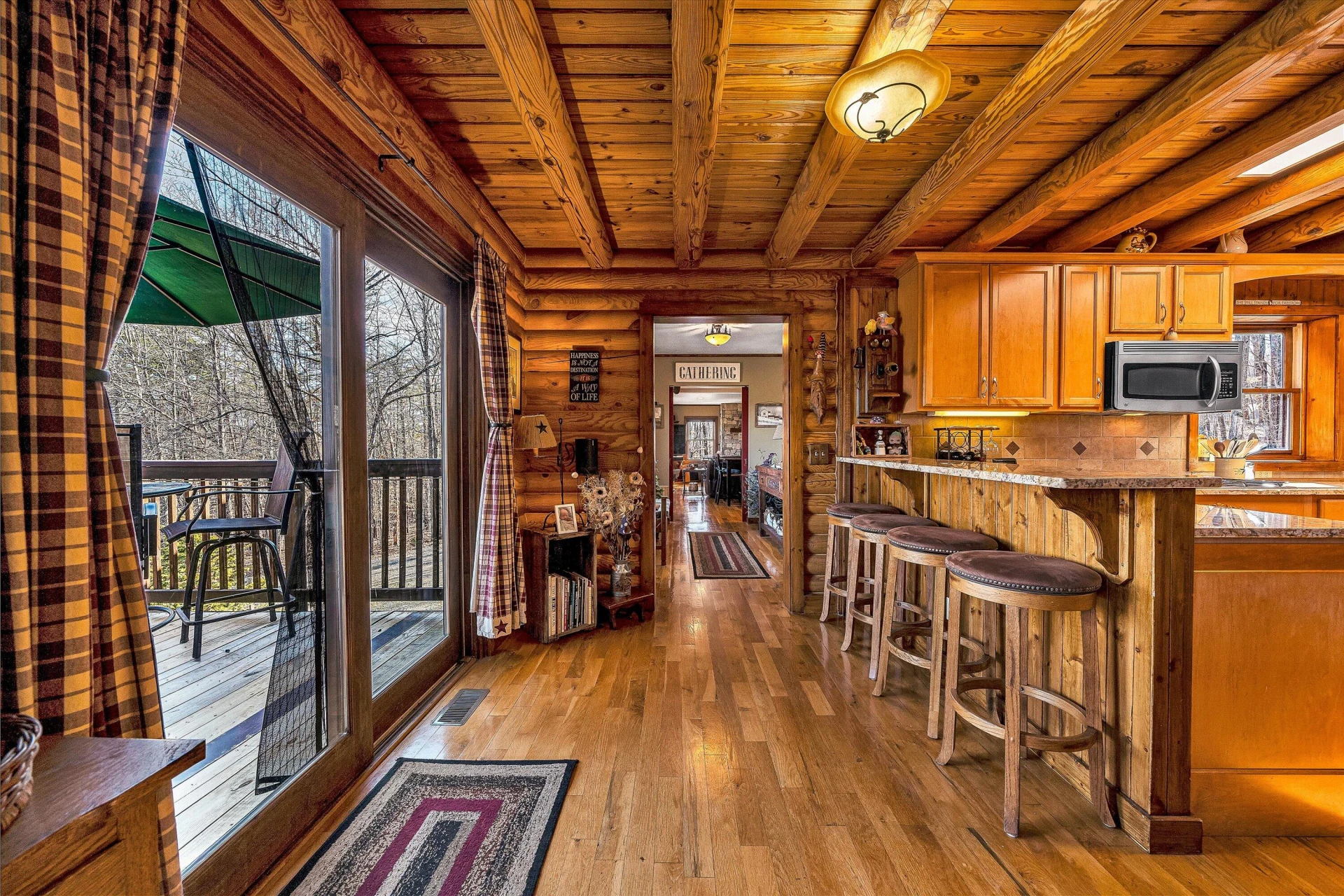 946 High Meadows DR - Photo 25