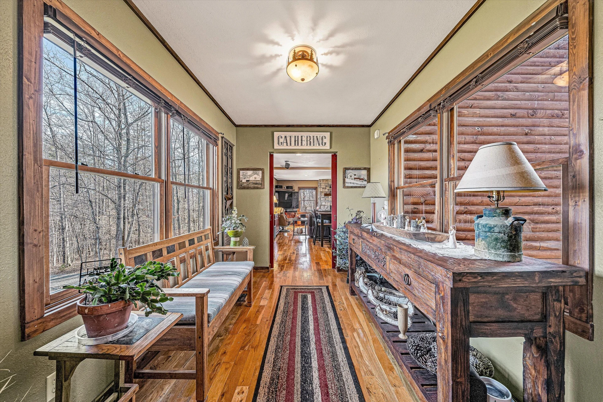 946 High Meadows DR - Photo 26