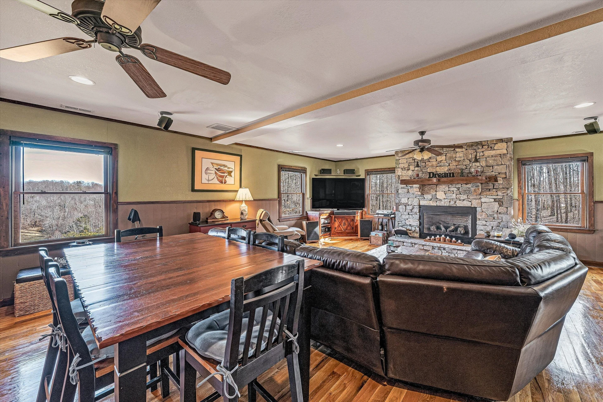 946 High Meadows DR - Photo 28