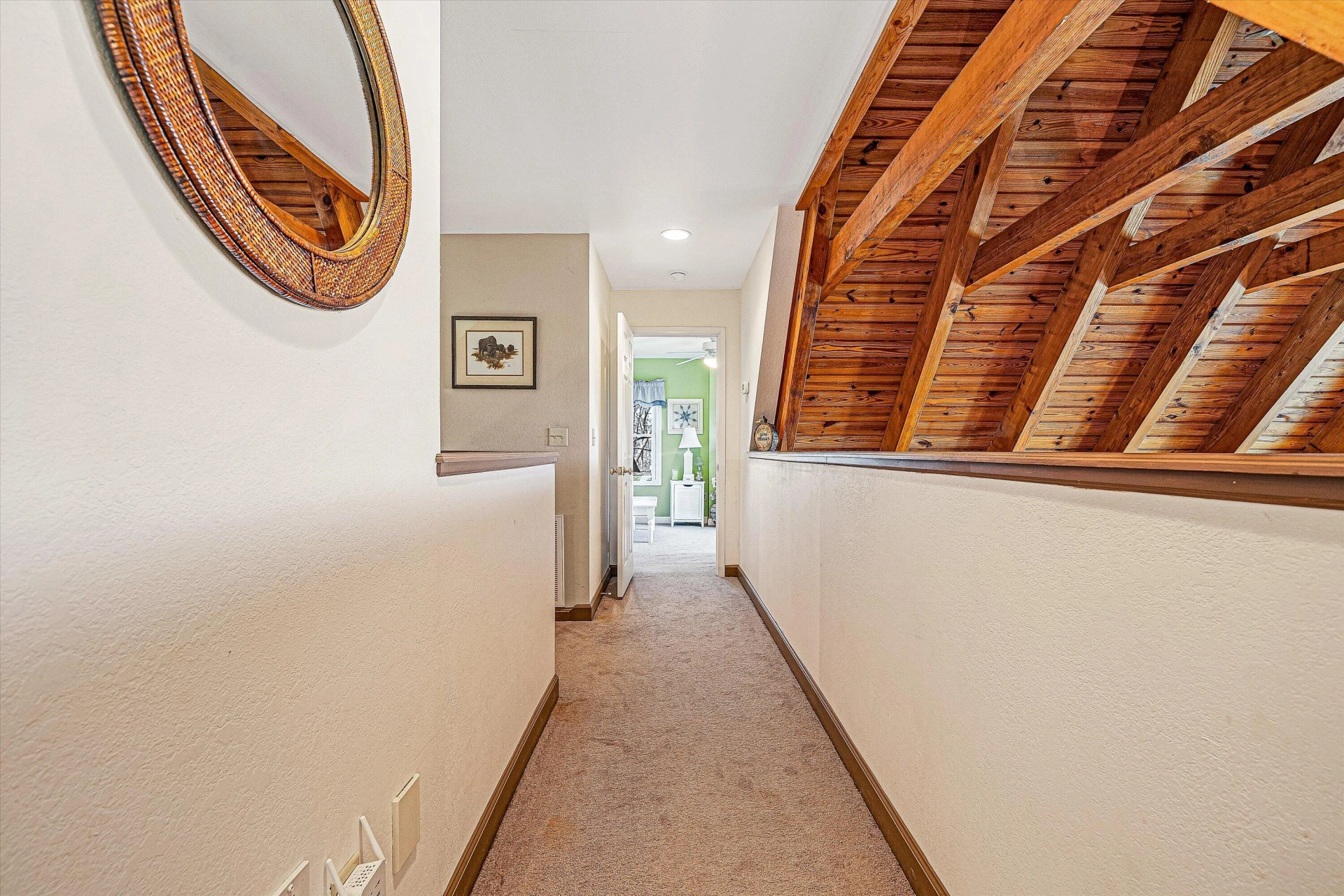 946 High Meadows DR - Photo 33