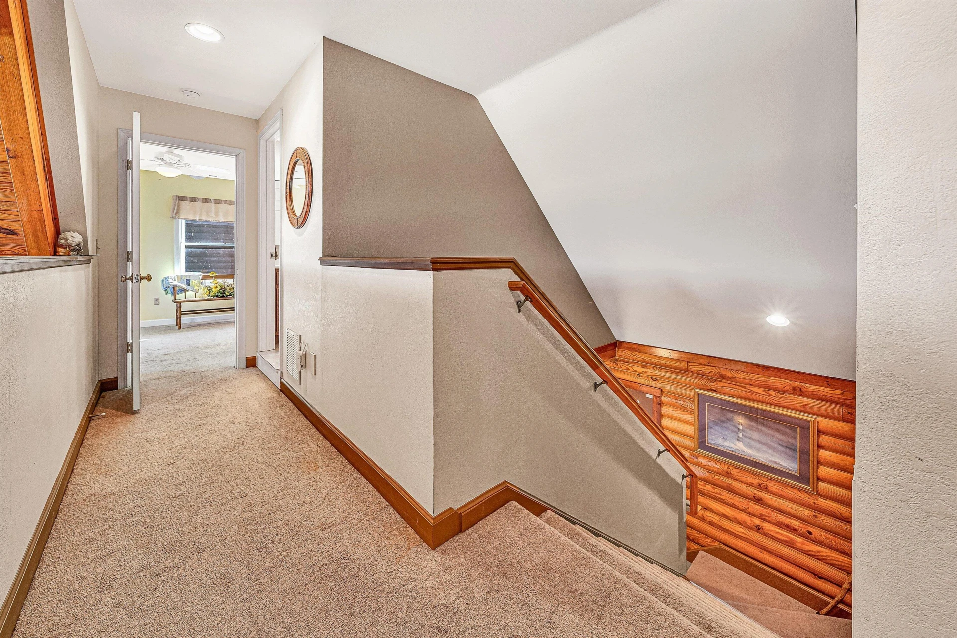 946 High Meadows DR - Photo 34
