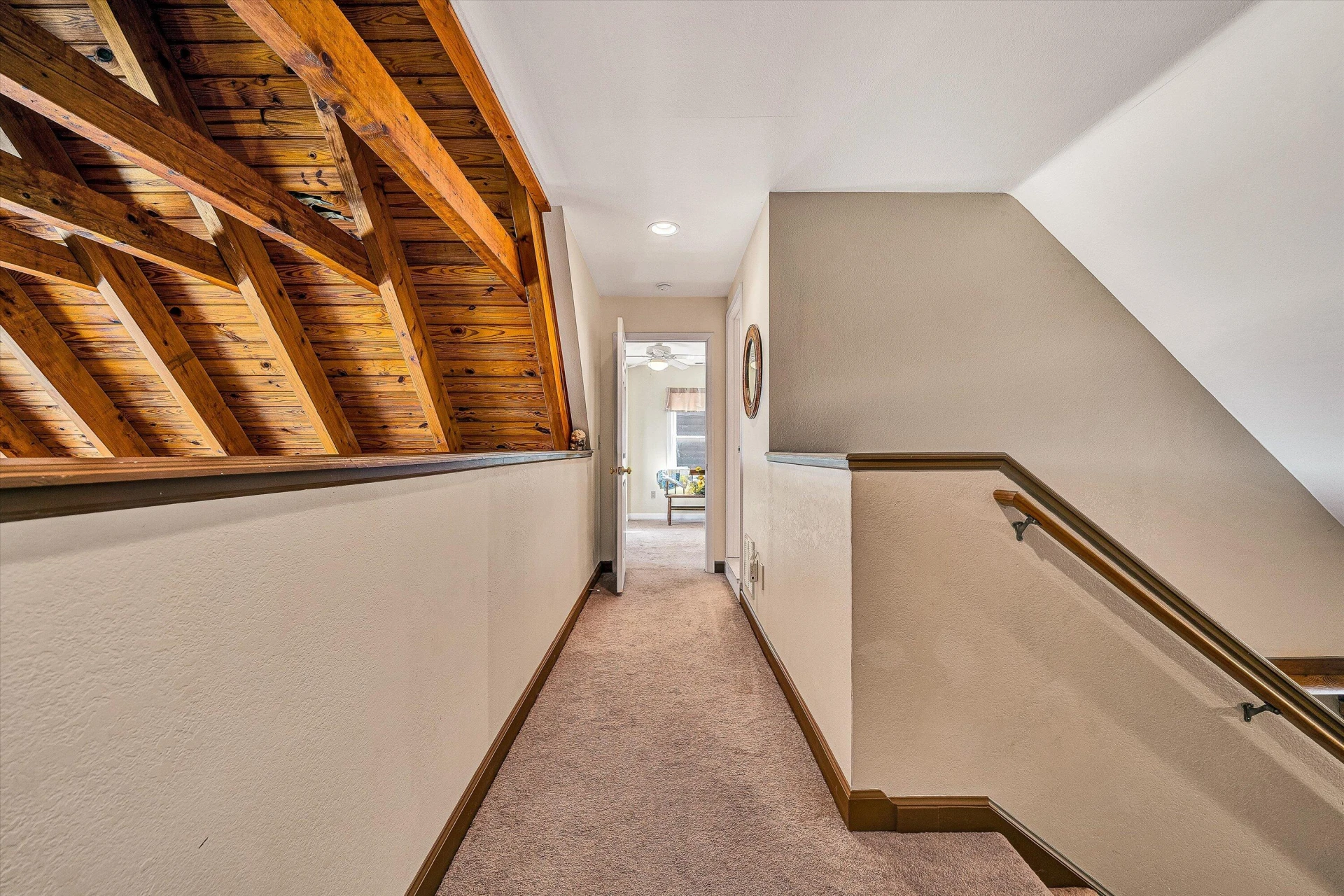 946 High Meadows DR - Photo 37