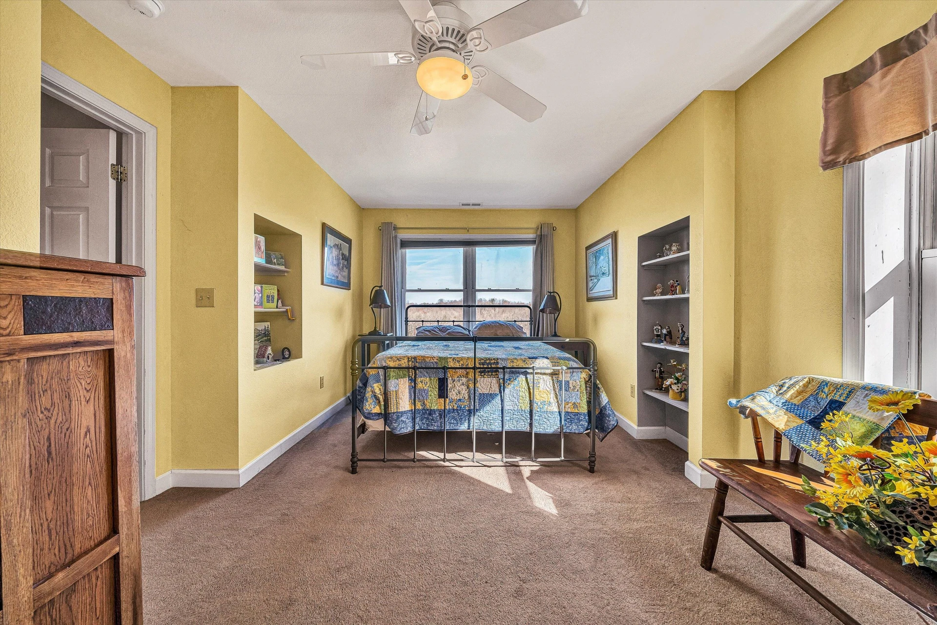 946 High Meadows DR - Photo 38