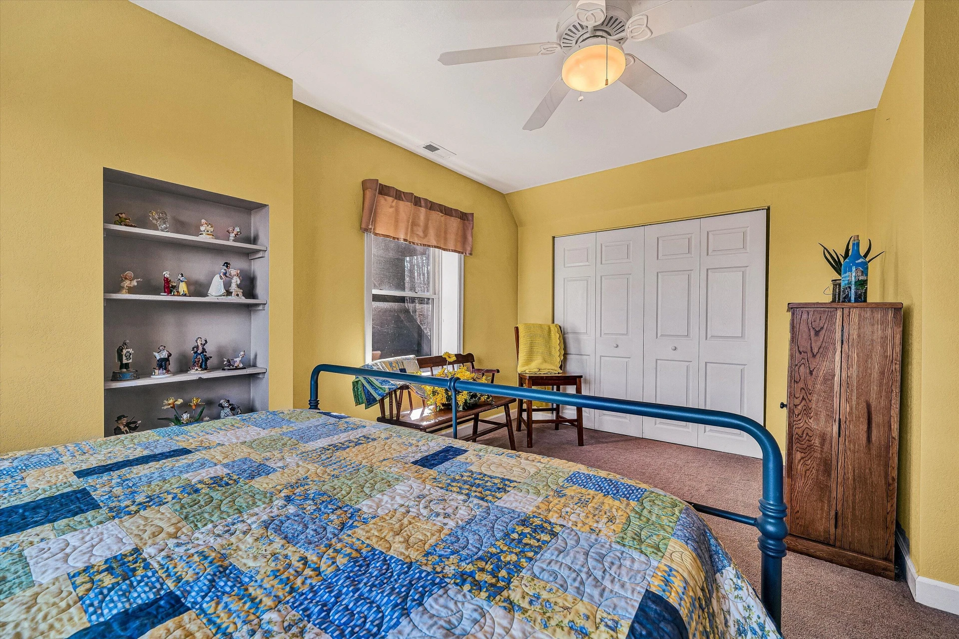 946 High Meadows DR - Photo 39