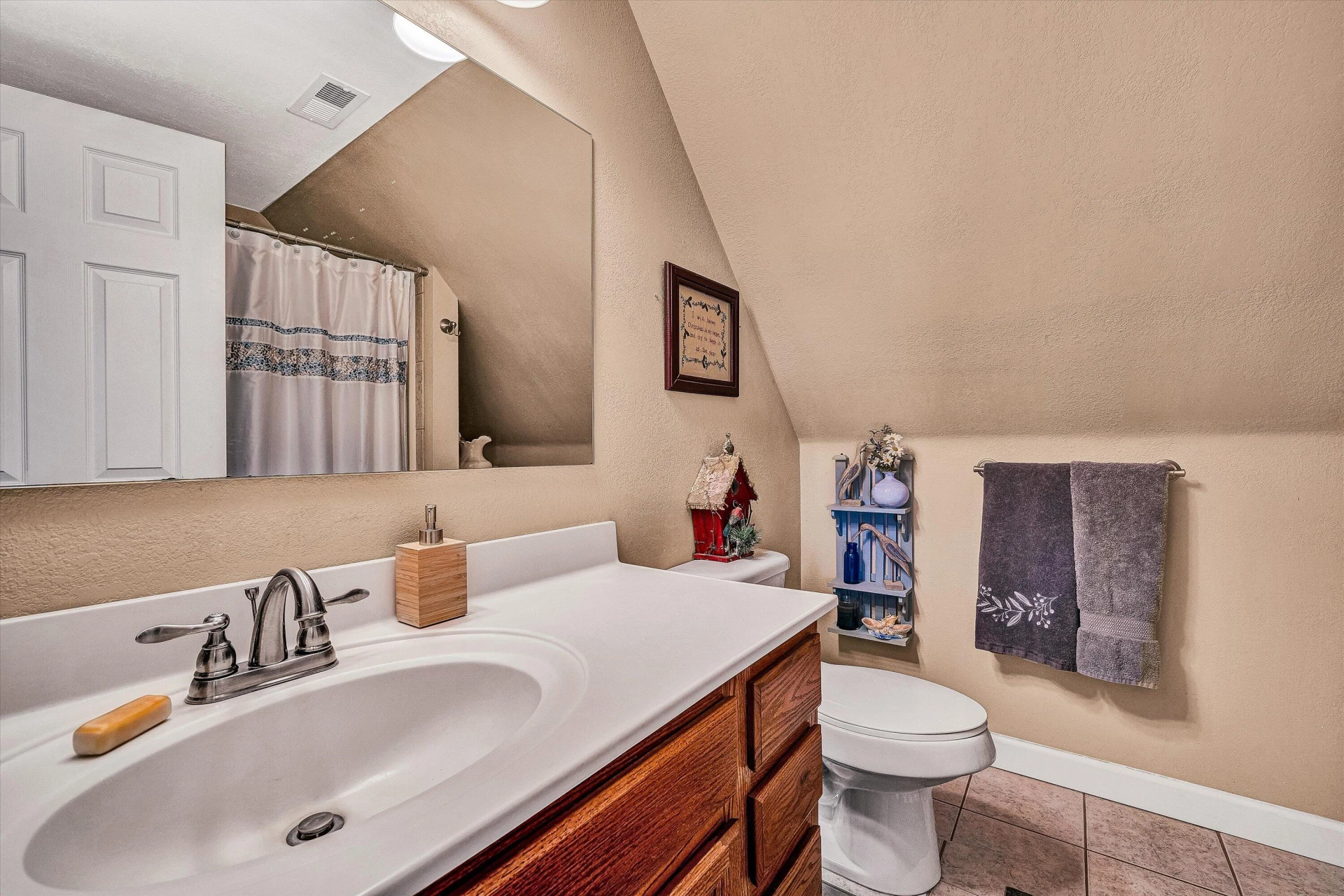 946 High Meadows DR - Photo 40