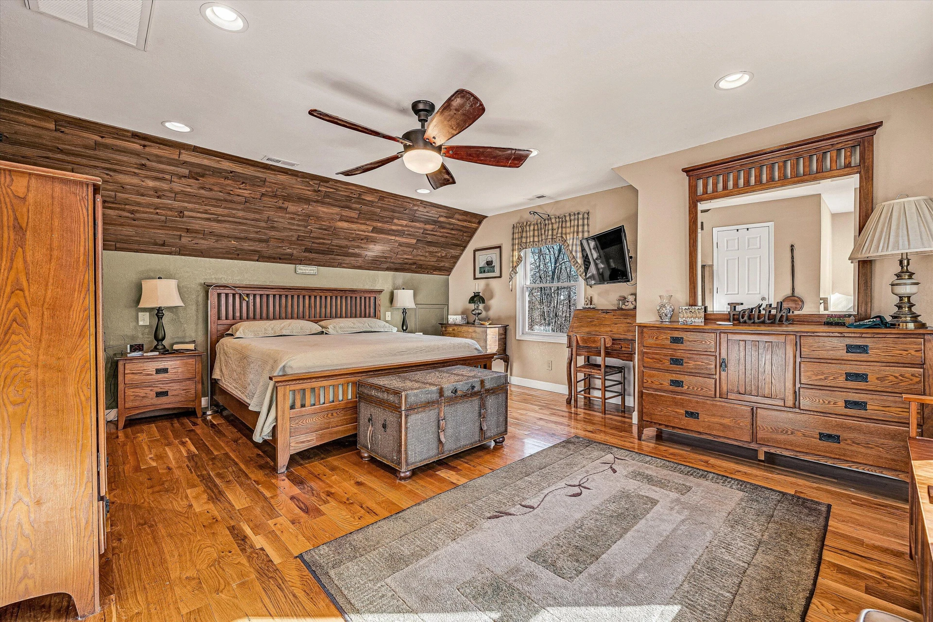 946 High Meadows DR - Photo 41