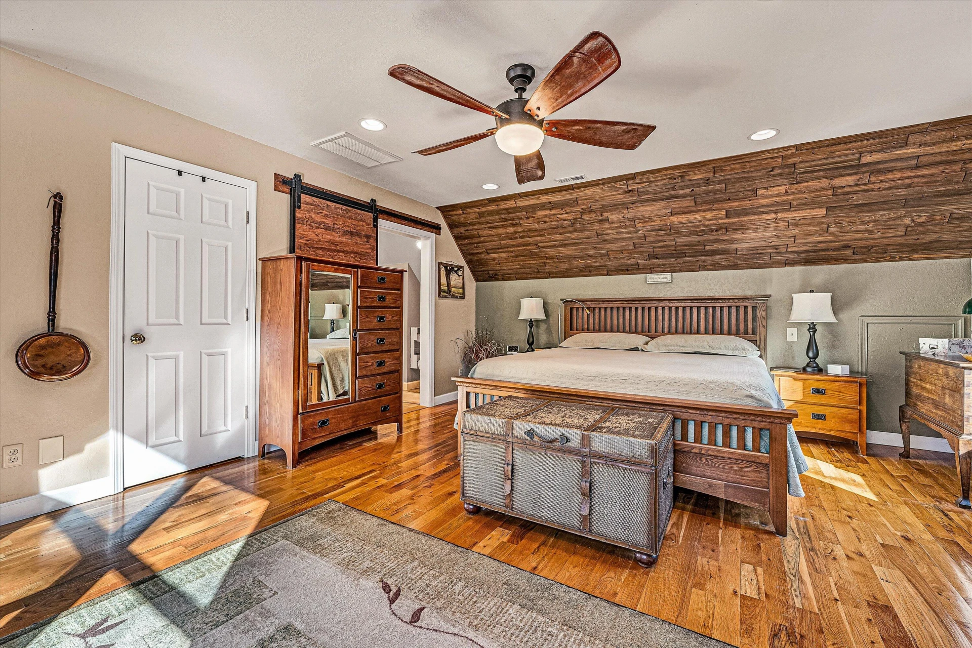 946 High Meadows DR - Photo 42