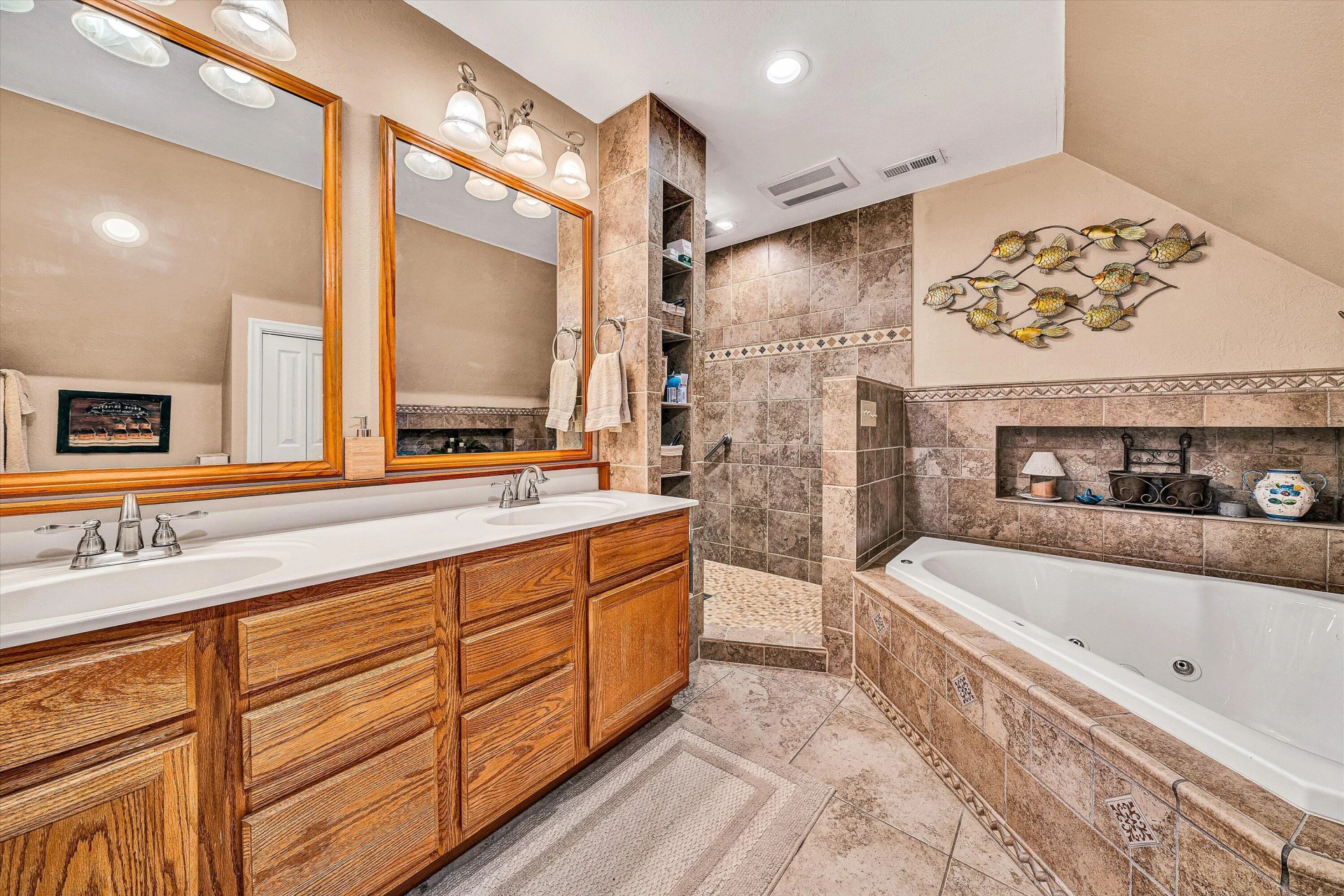 946 High Meadows DR - Photo 46