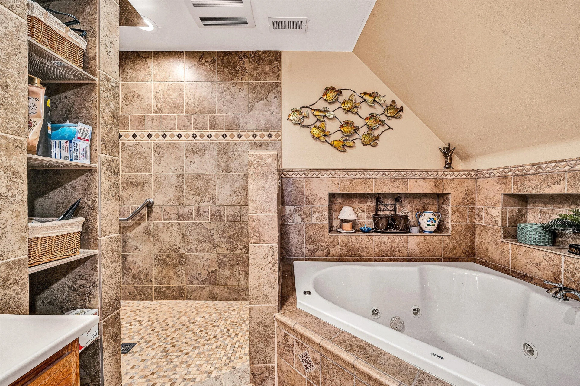 946 High Meadows DR - Photo 47