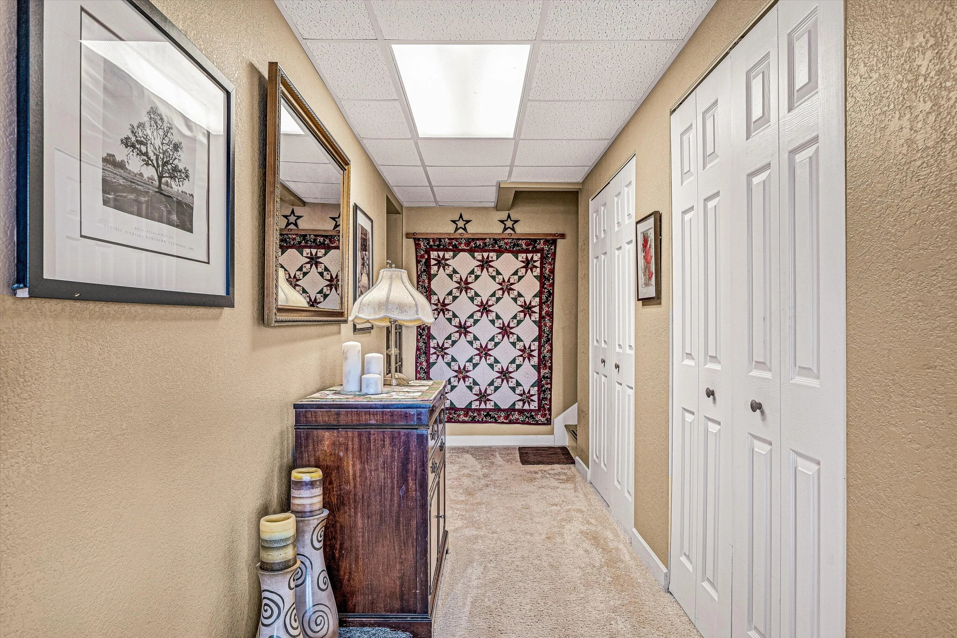 946 High Meadows DR - Photo 48