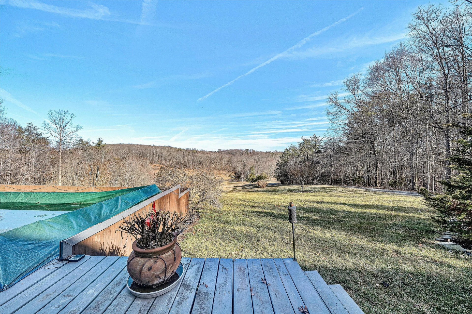 946 High Meadows DR - Photo 62