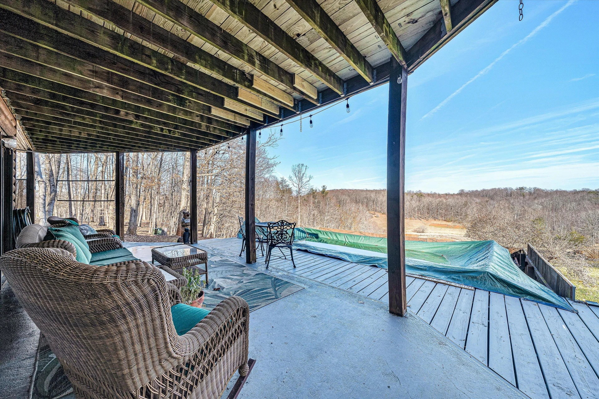 946 High Meadows DR - Photo 63