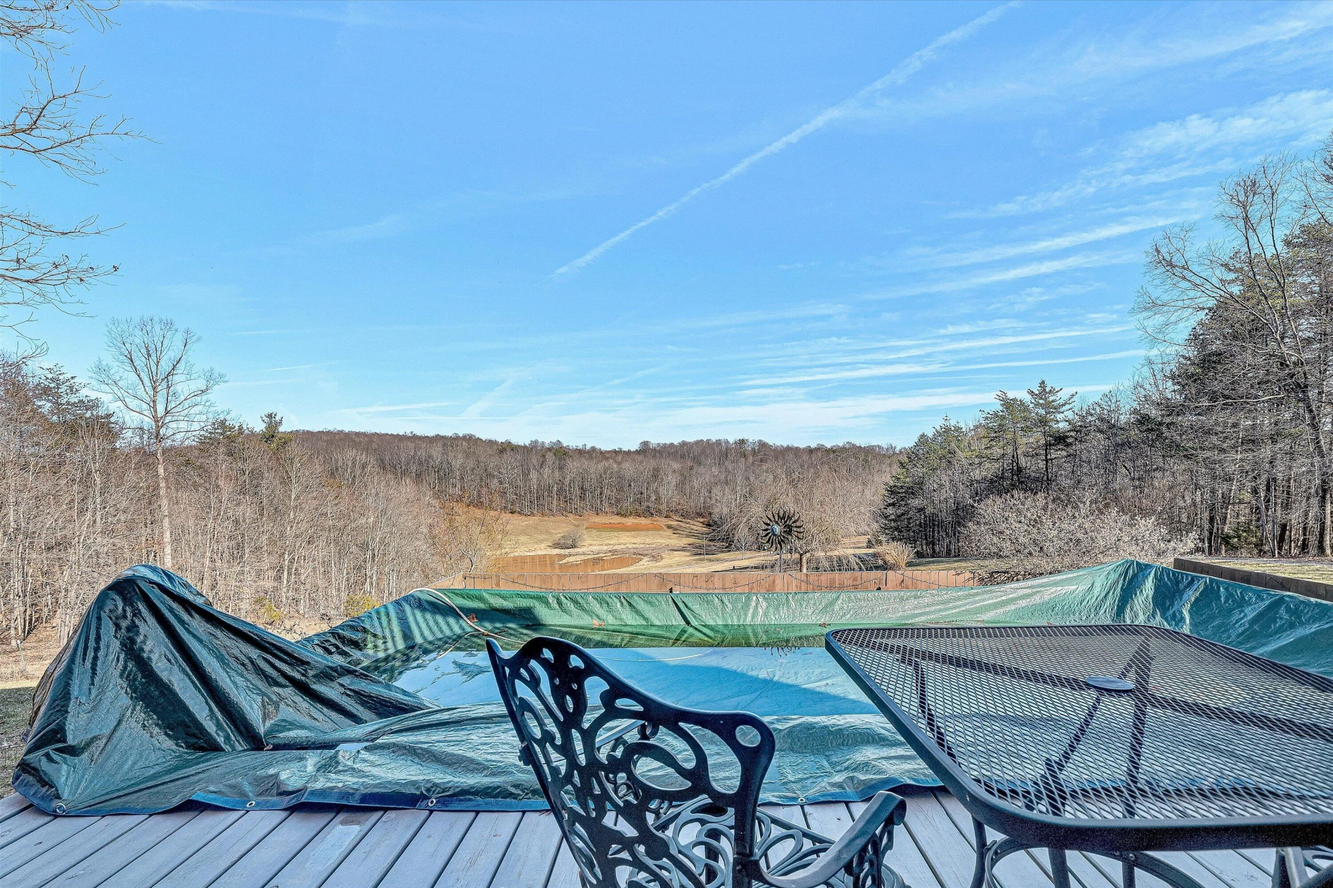 946 High Meadows DR - Photo 64