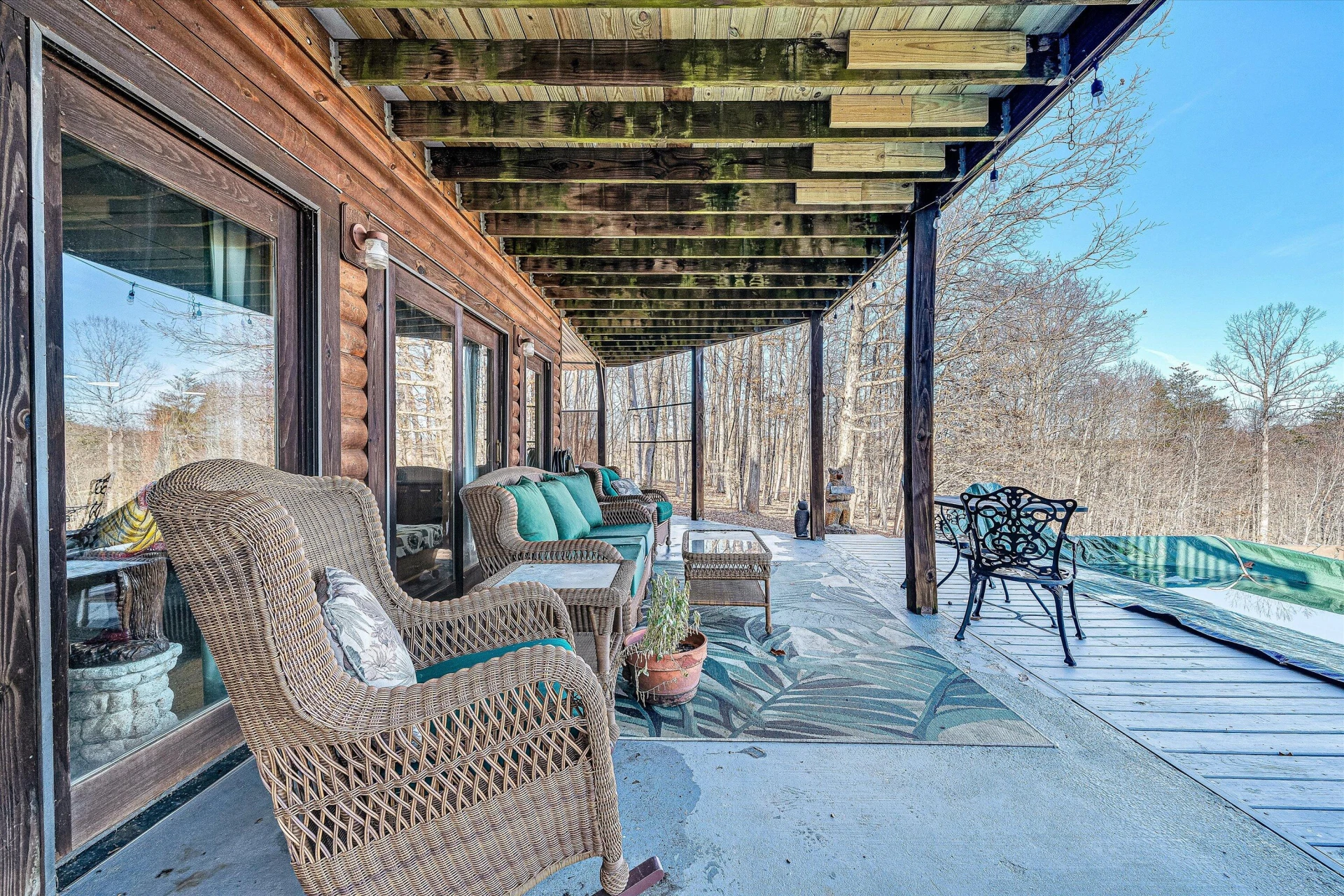 946 High Meadows DR - Photo 65