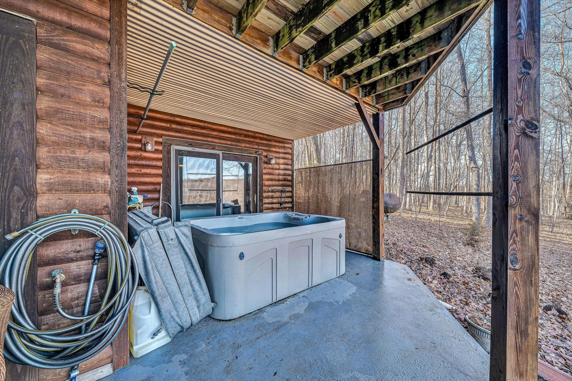 946 High Meadows DR - Photo 66